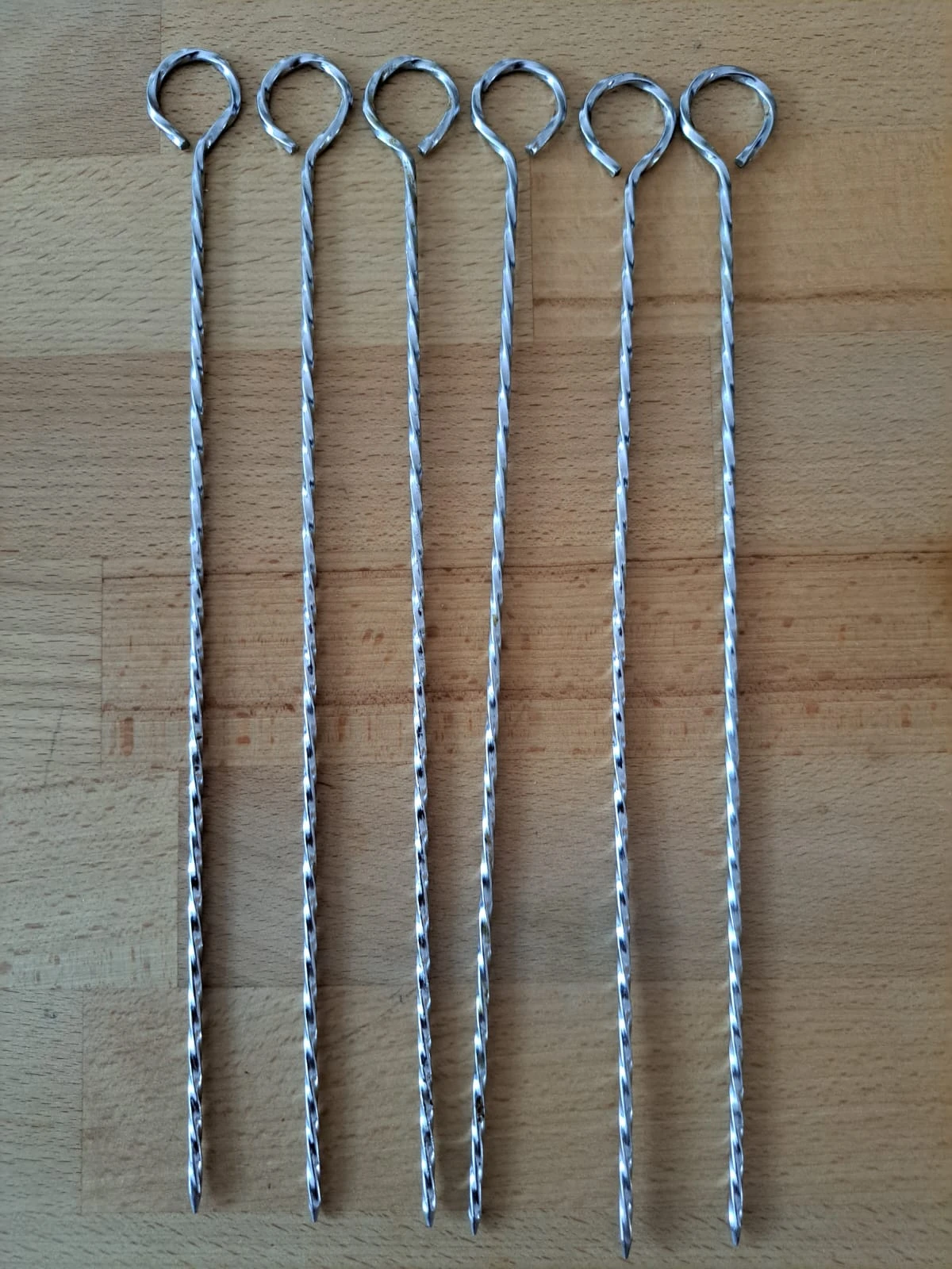 keine Beschreibung vorhanden