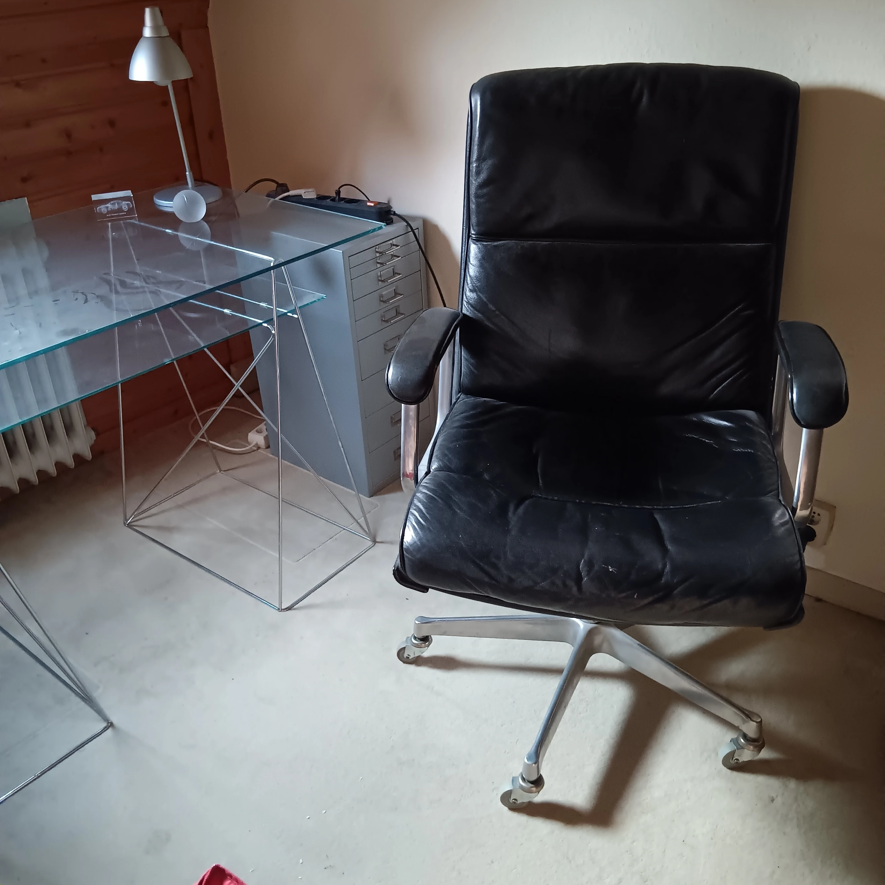 keine Beschreibung vorhanden