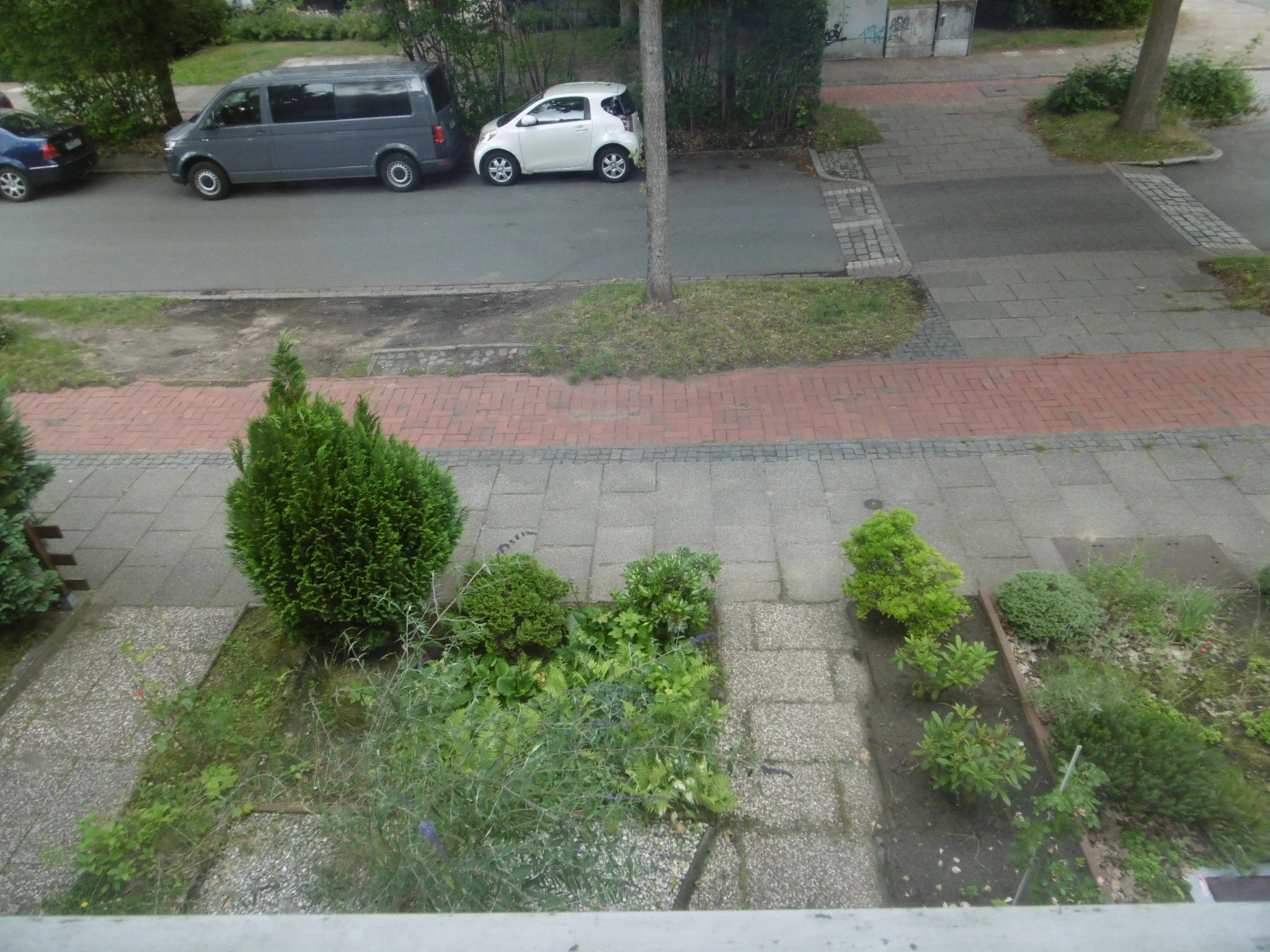 keine Beschreibung vorhanden