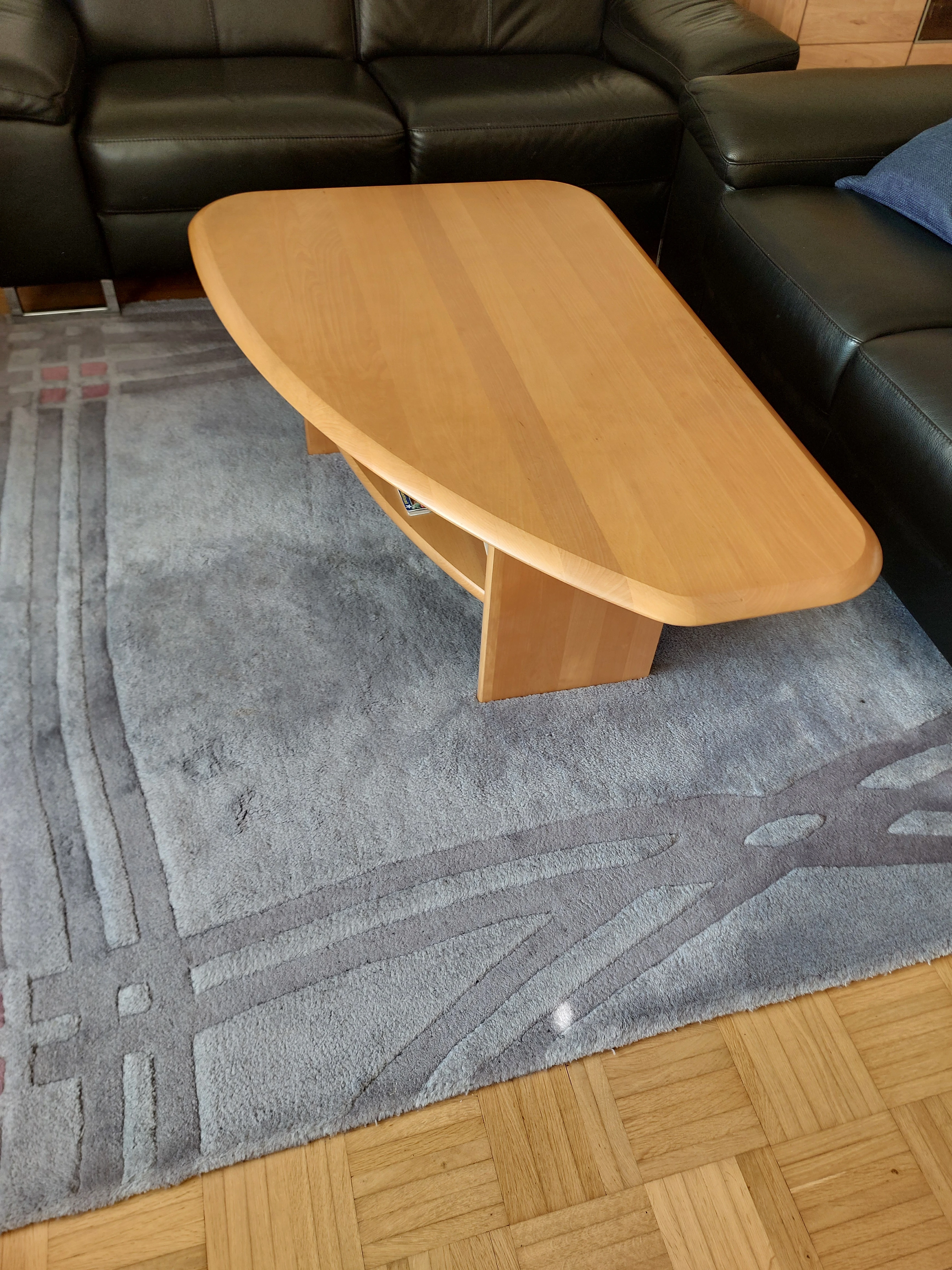 keine Beschreibung vorhanden