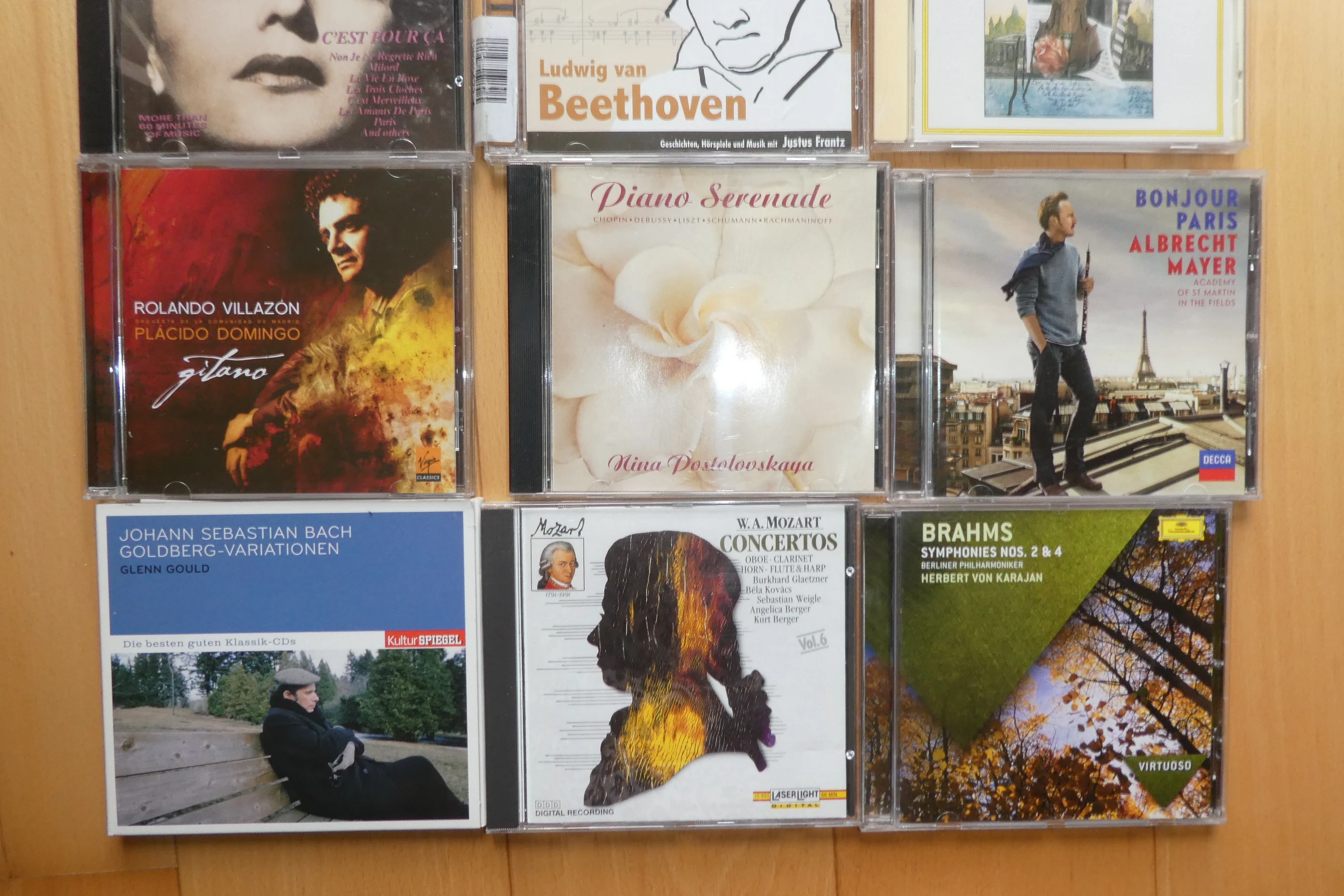 keine Beschreibung vorhanden