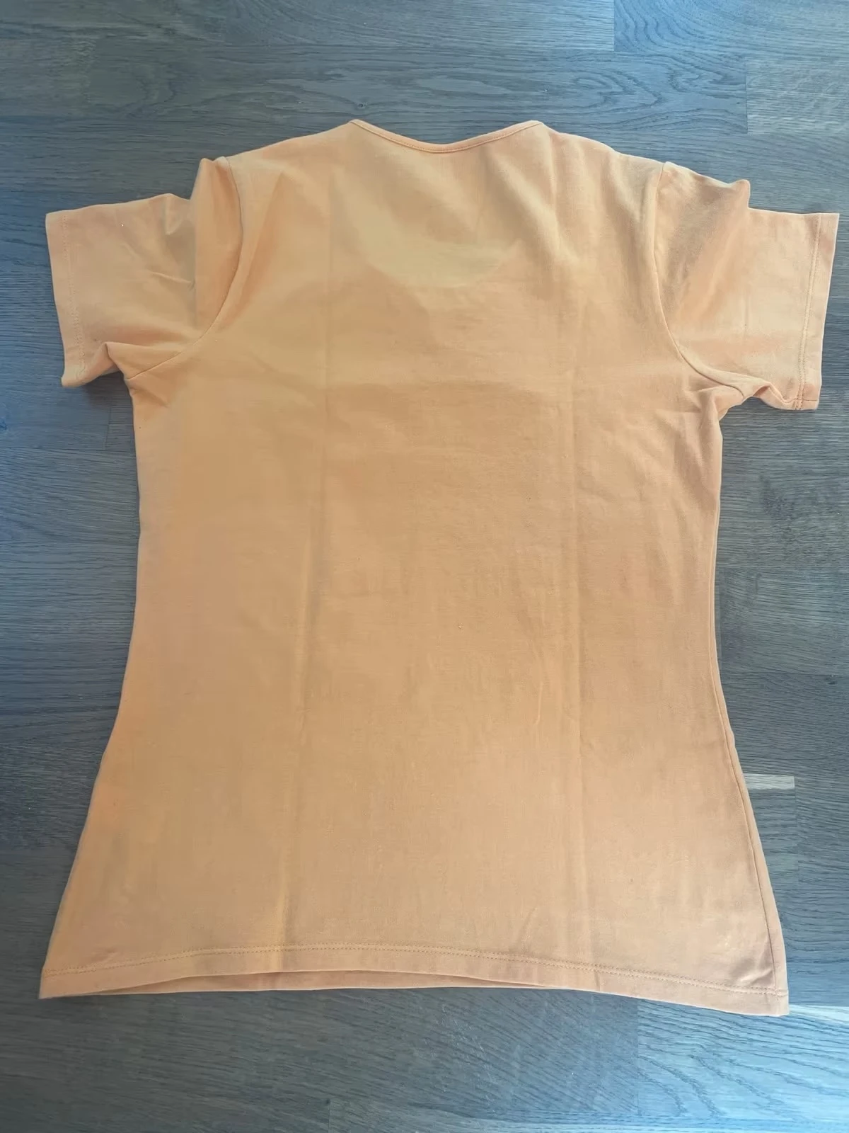 keine Beschreibung vorhanden