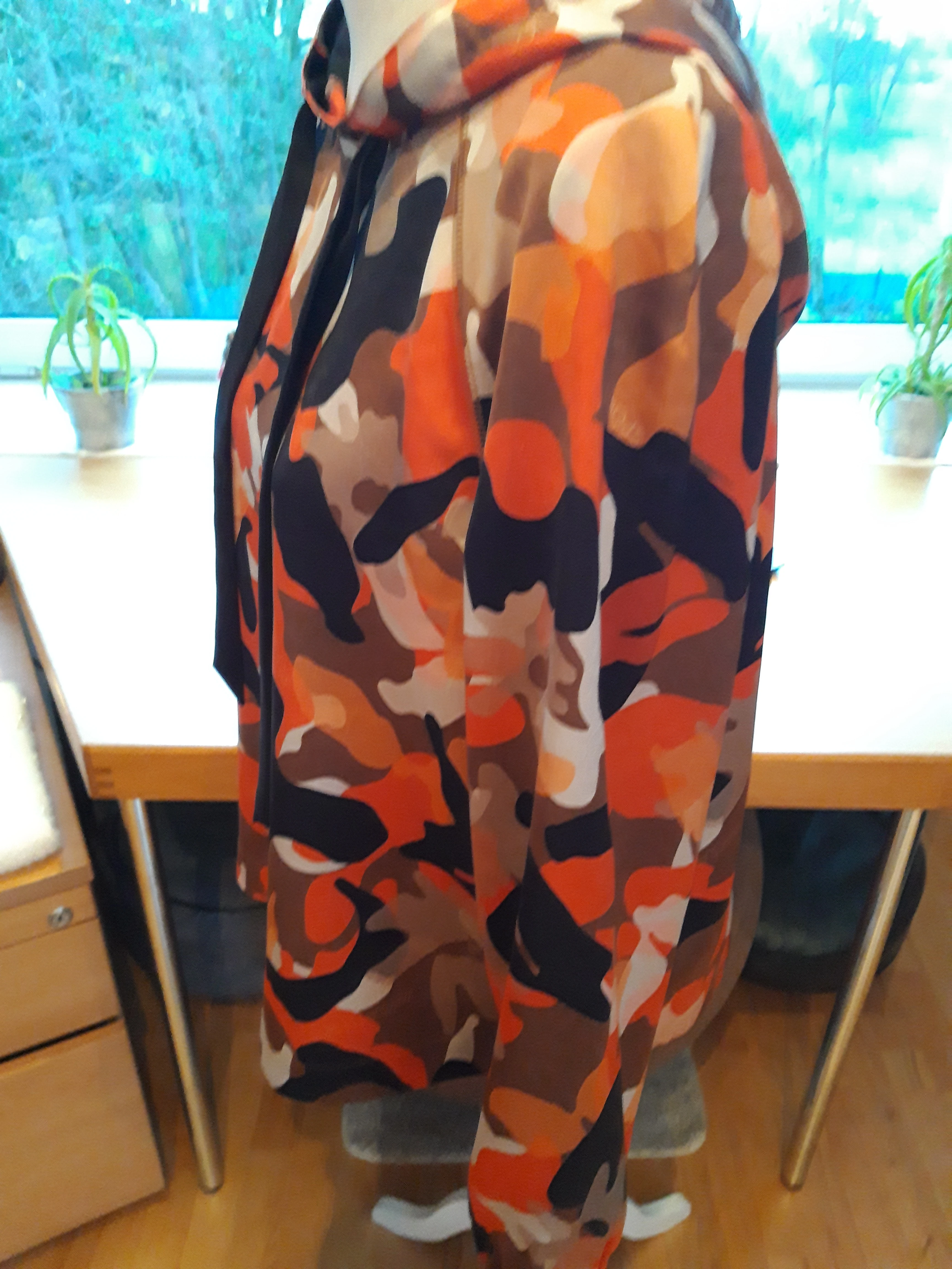 keine Beschreibung vorhanden