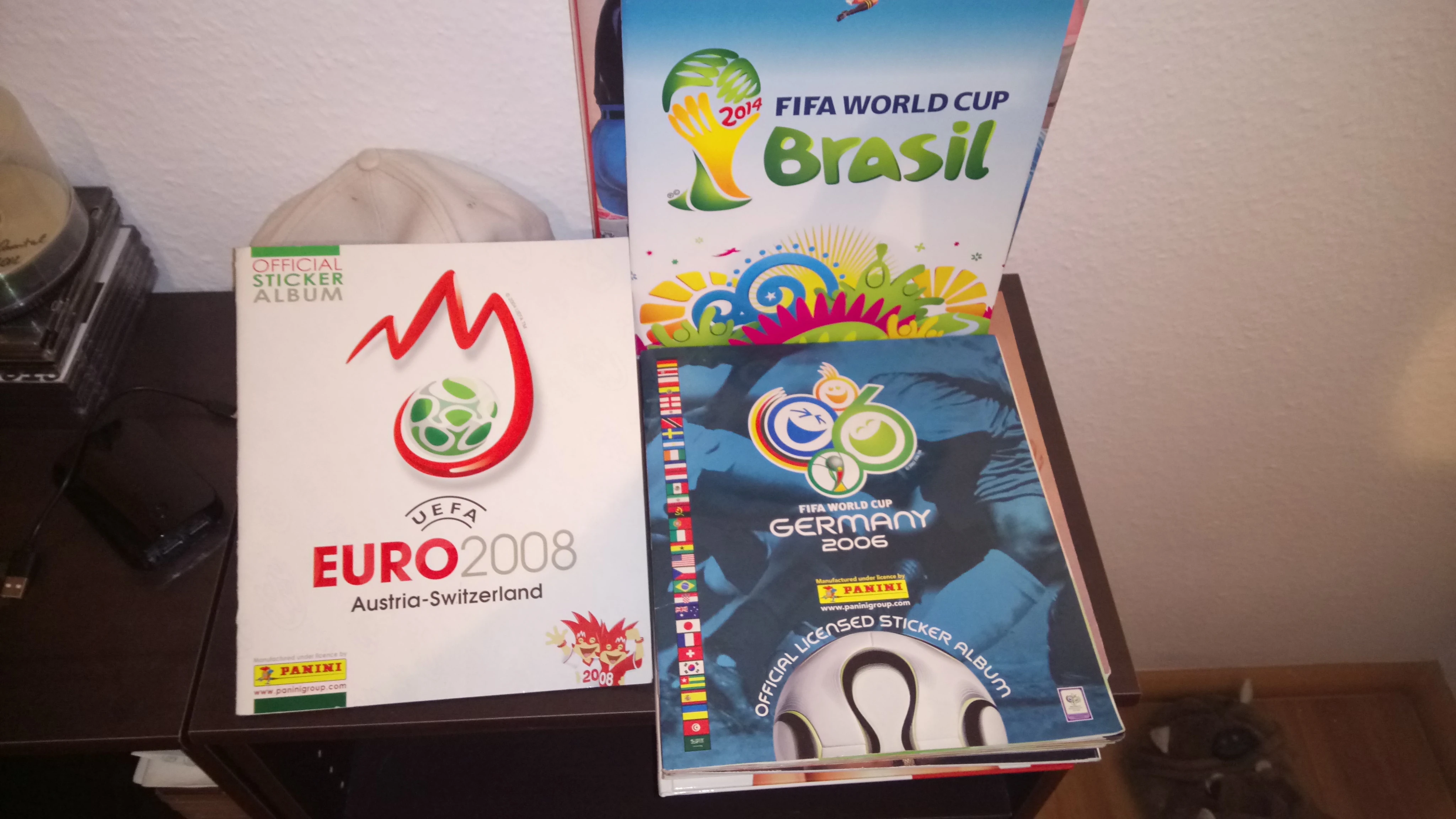 keine Beschreibung vorhanden