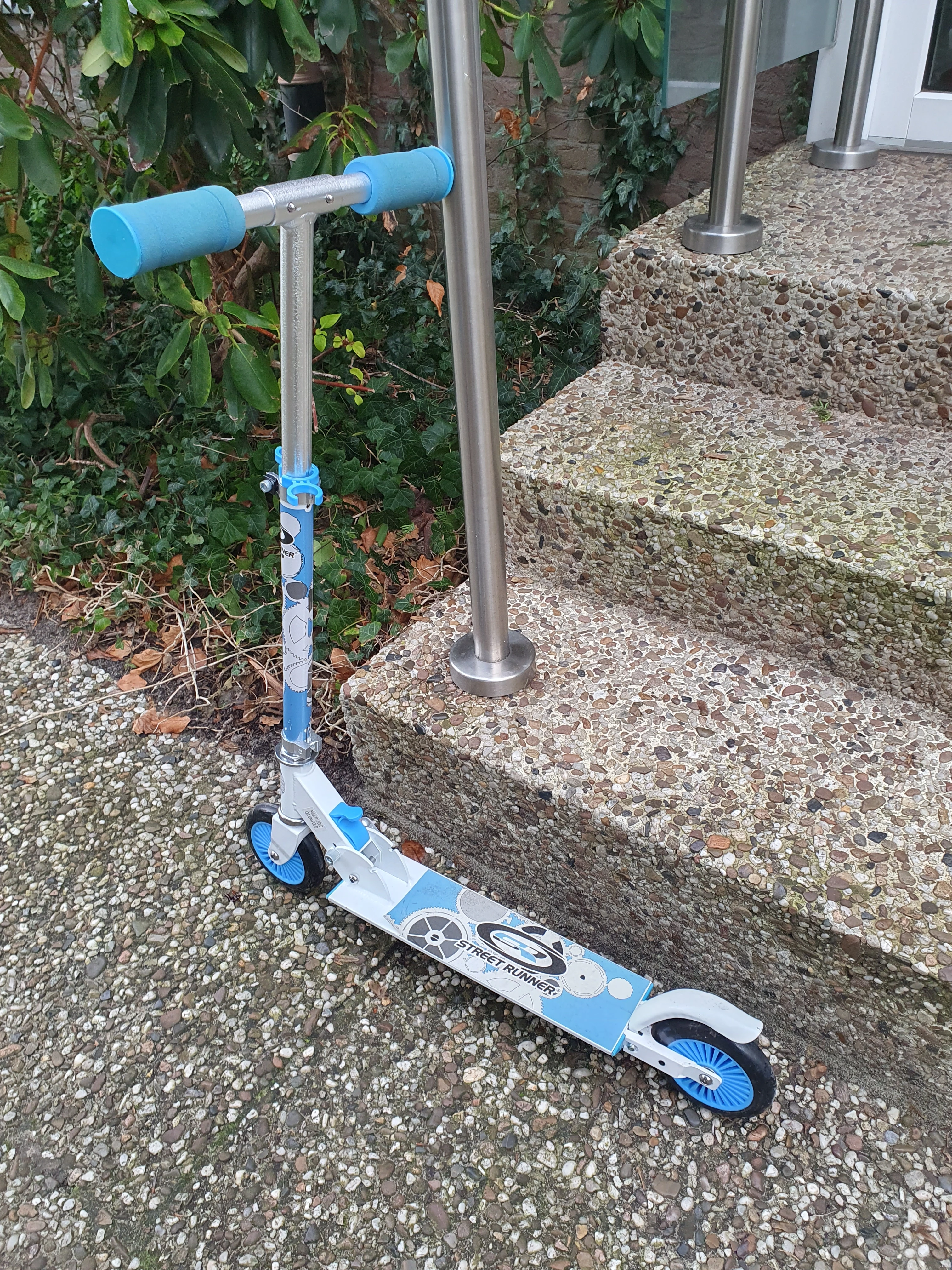 keine Beschreibung vorhanden