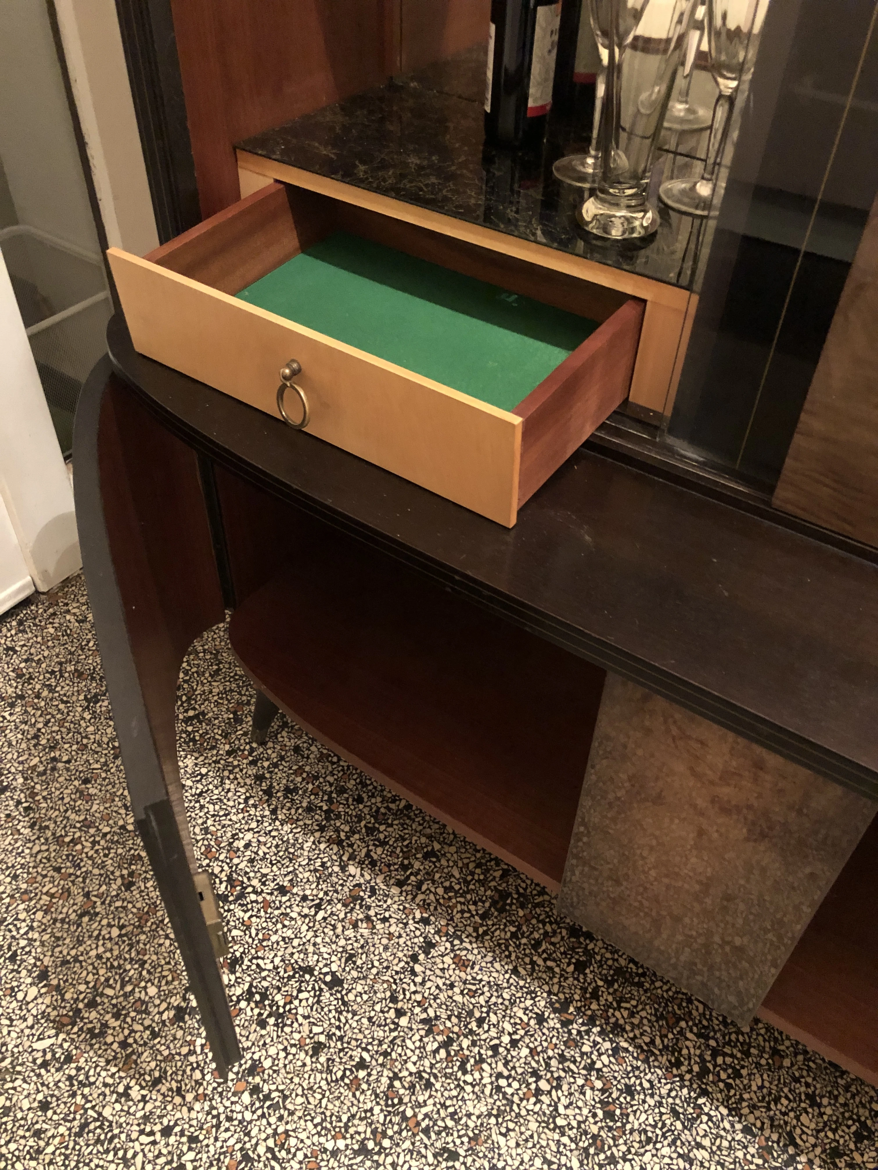 keine Beschreibung vorhanden