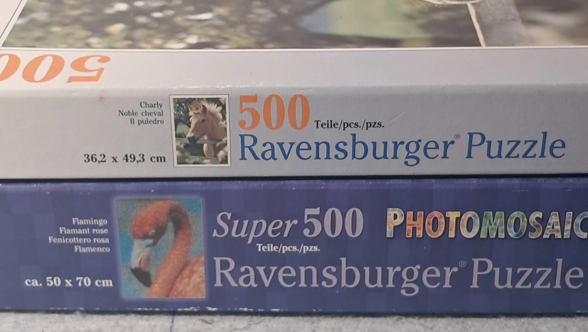 keine Beschreibung vorhanden