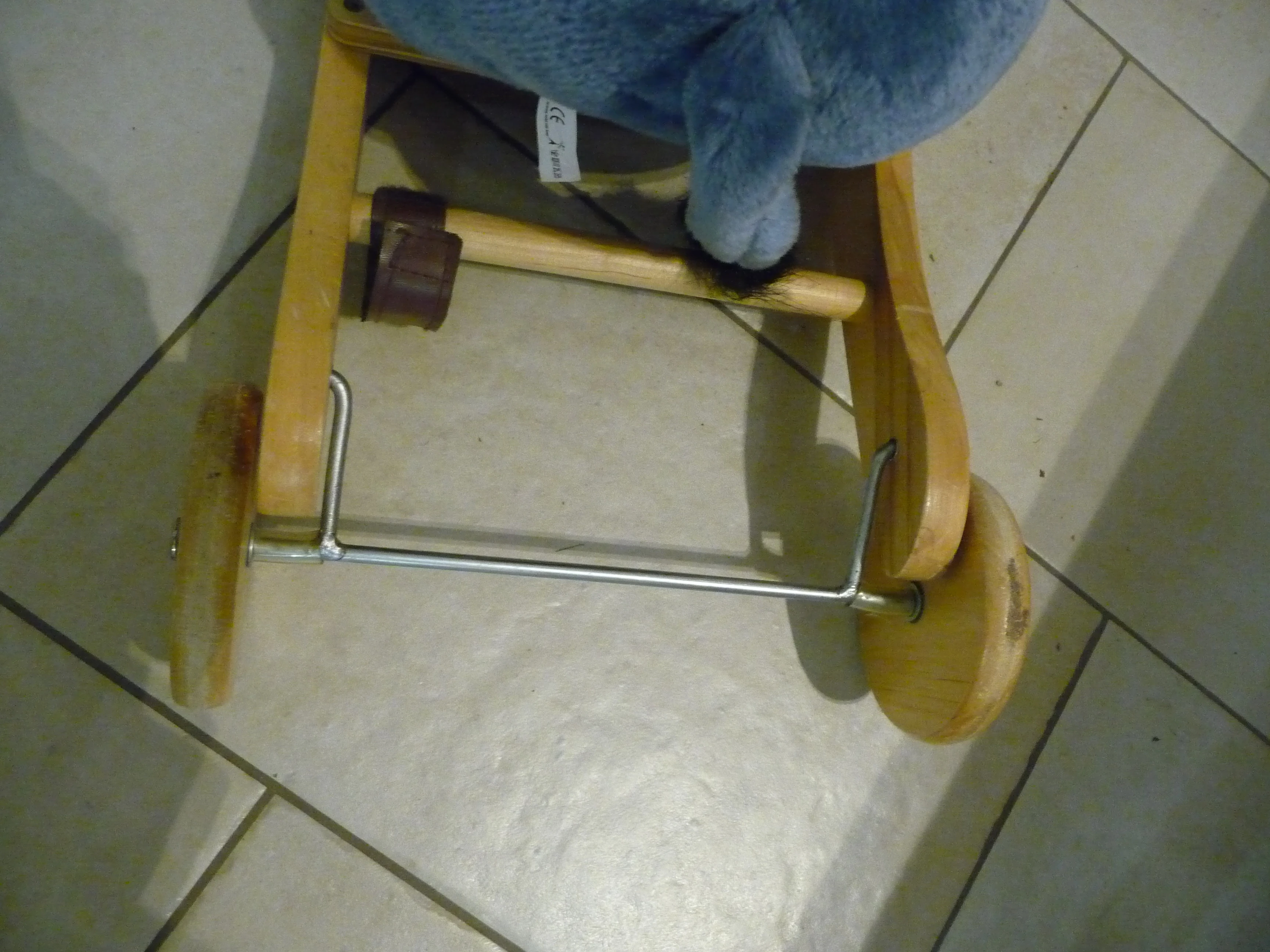 keine Beschreibung vorhanden