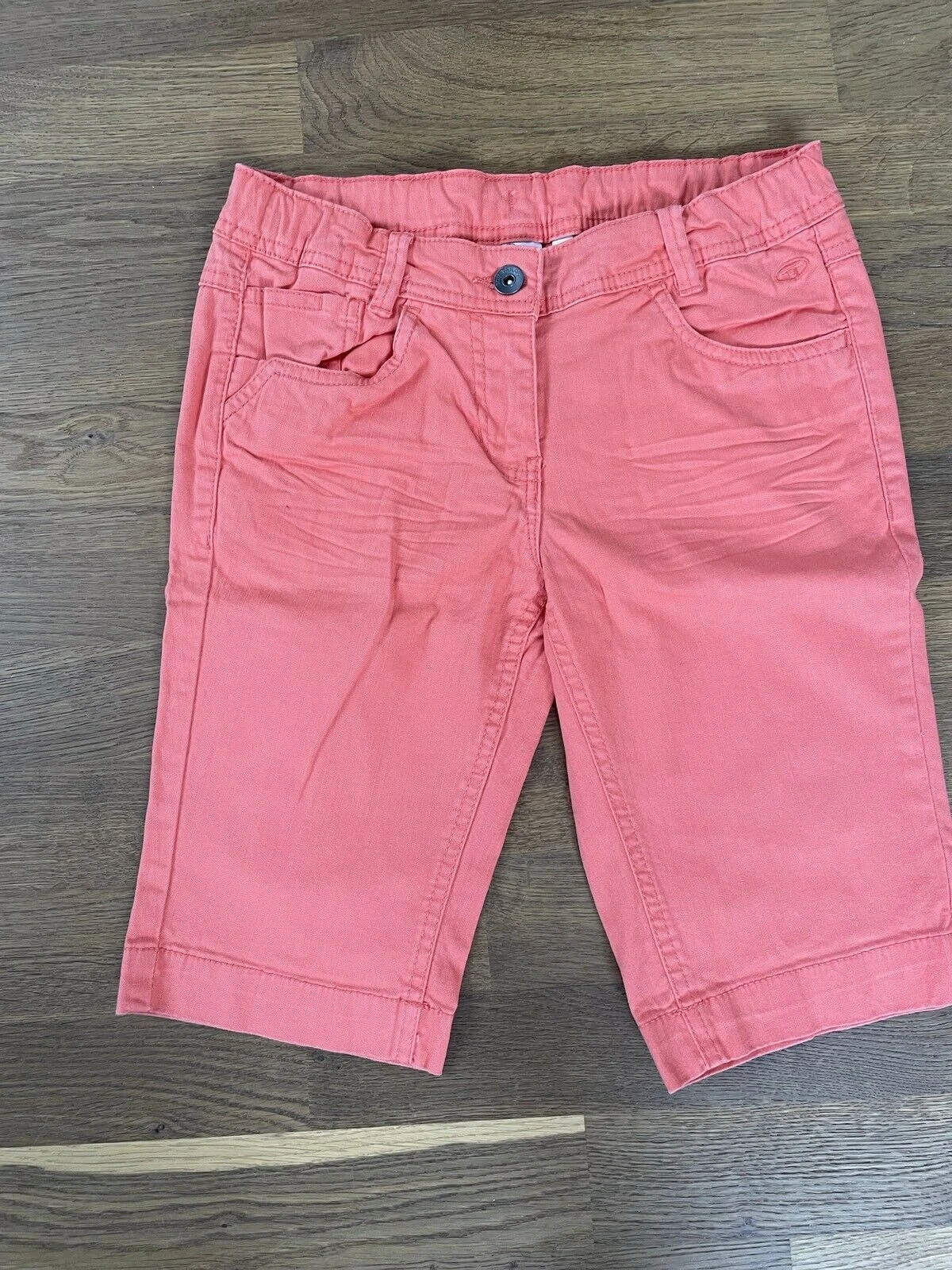 keine Beschreibung vorhanden