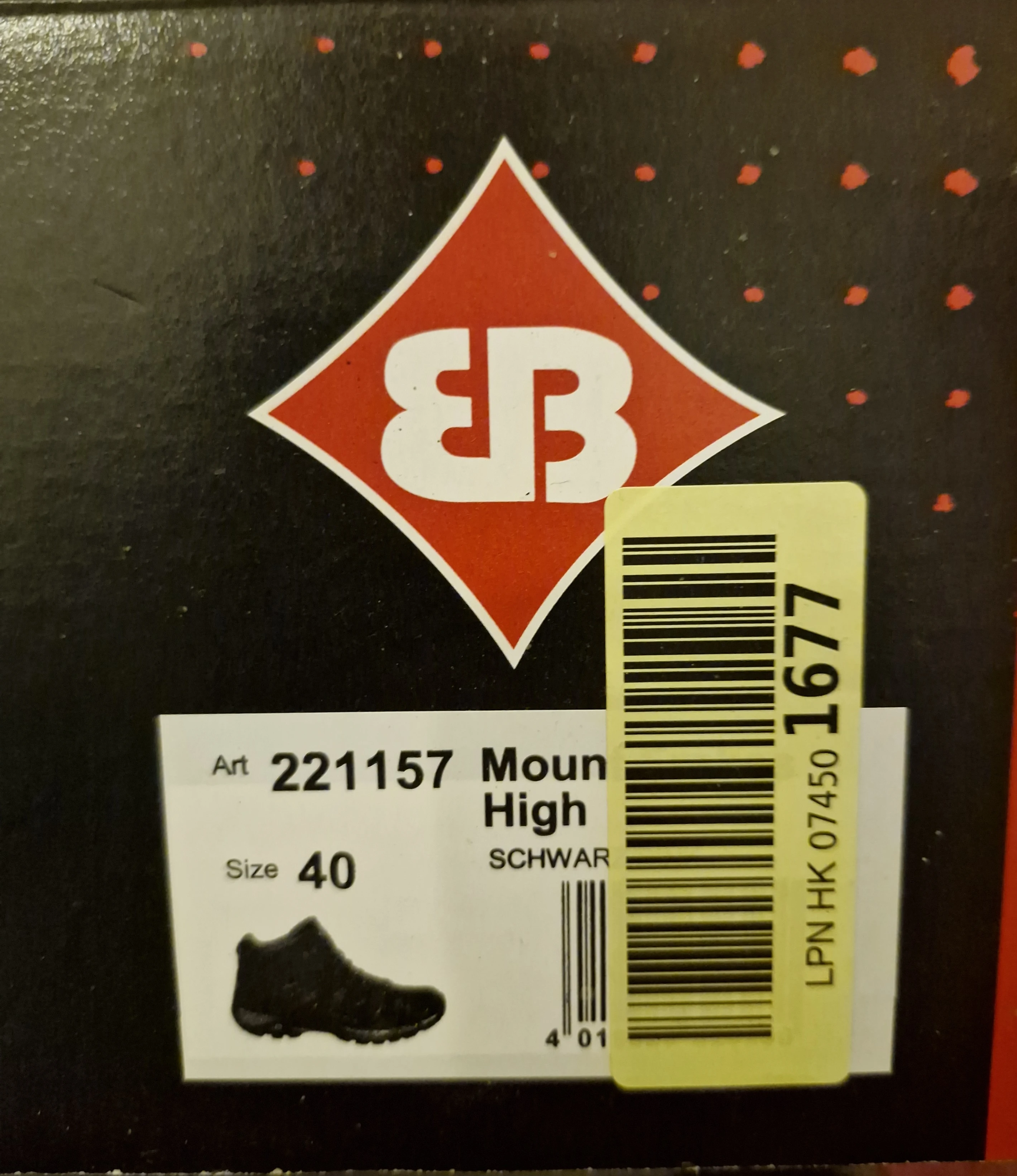 keine Beschreibung vorhanden