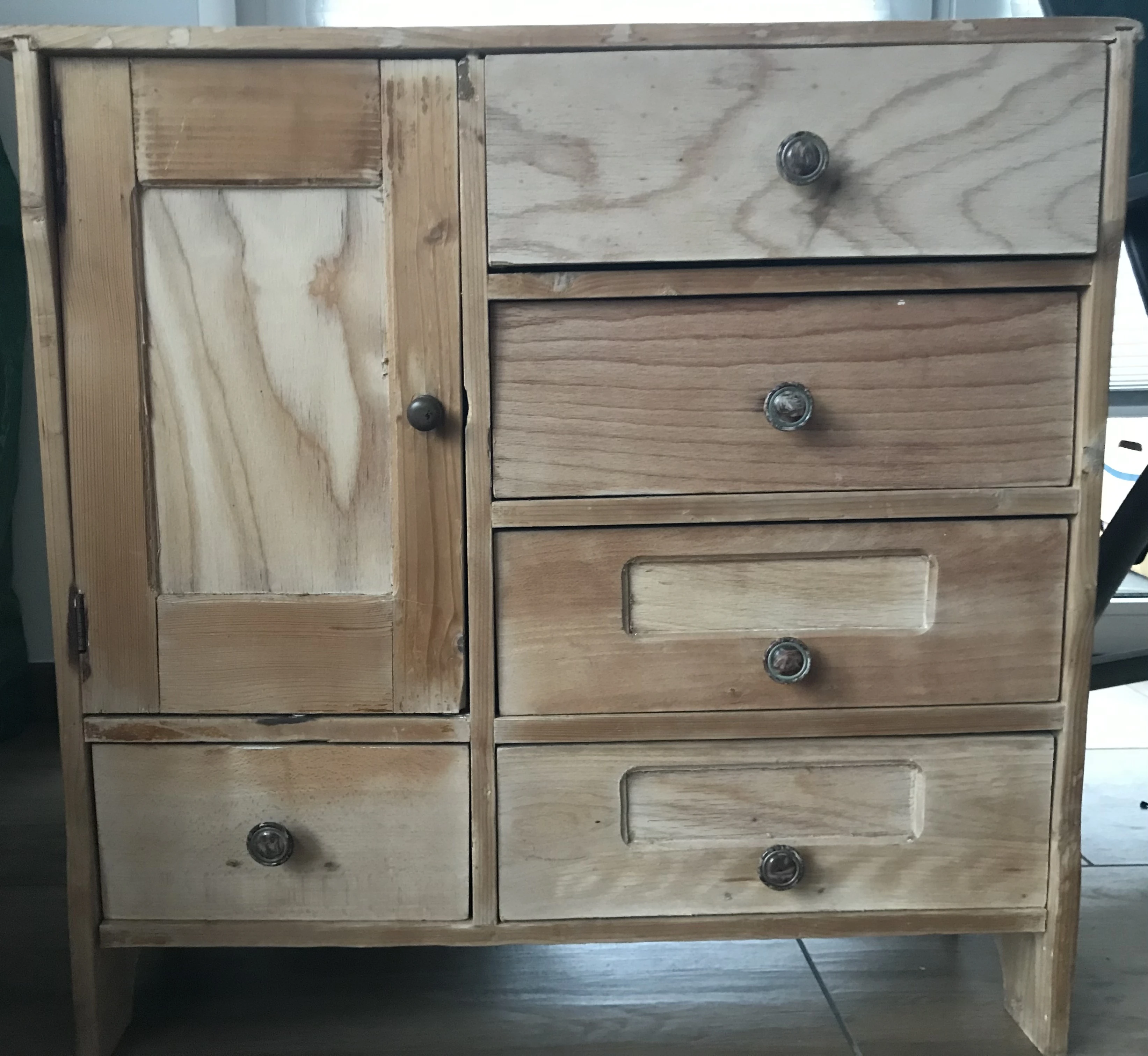 keine Beschreibung vorhanden