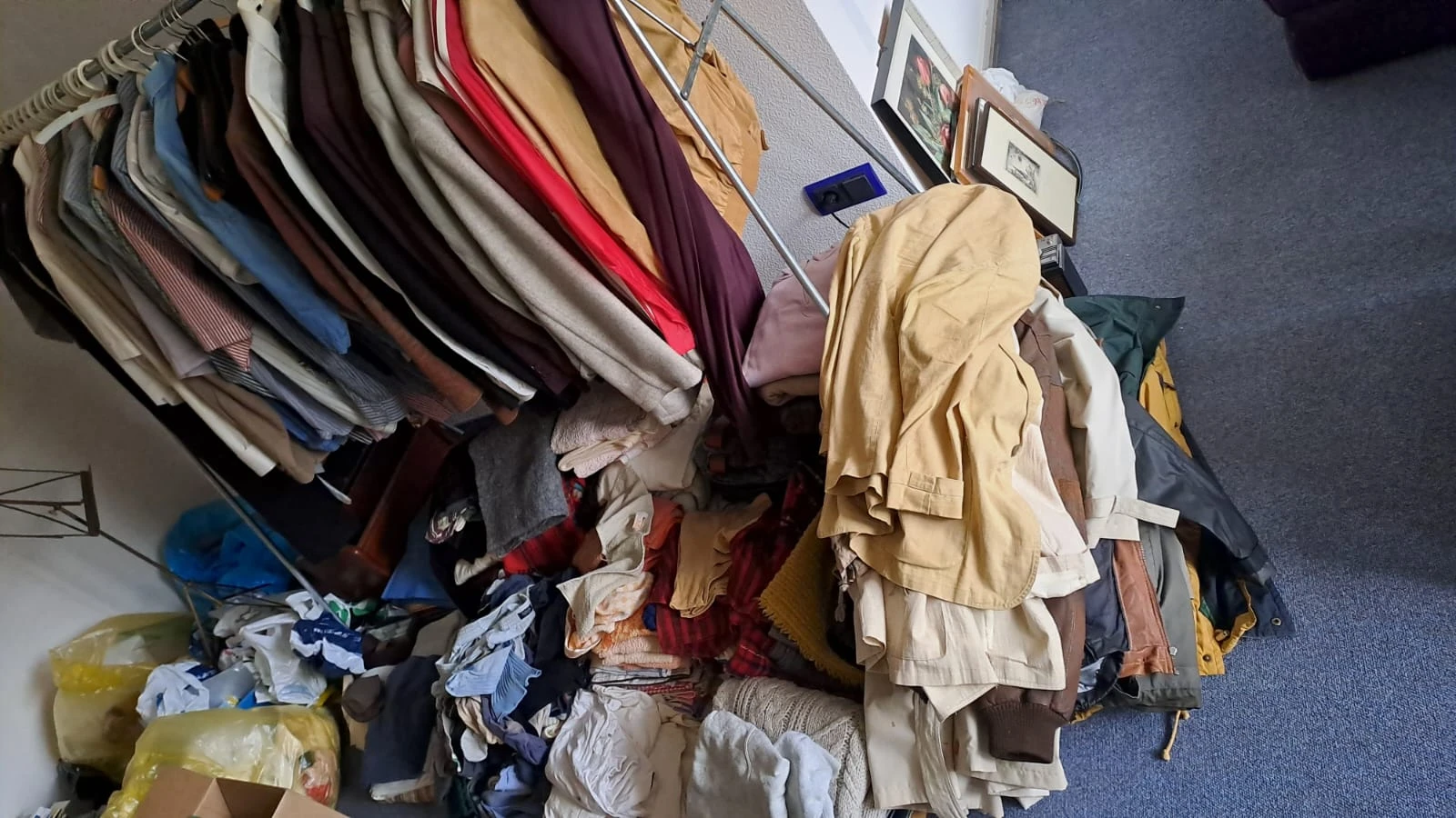 keine Beschreibung vorhanden