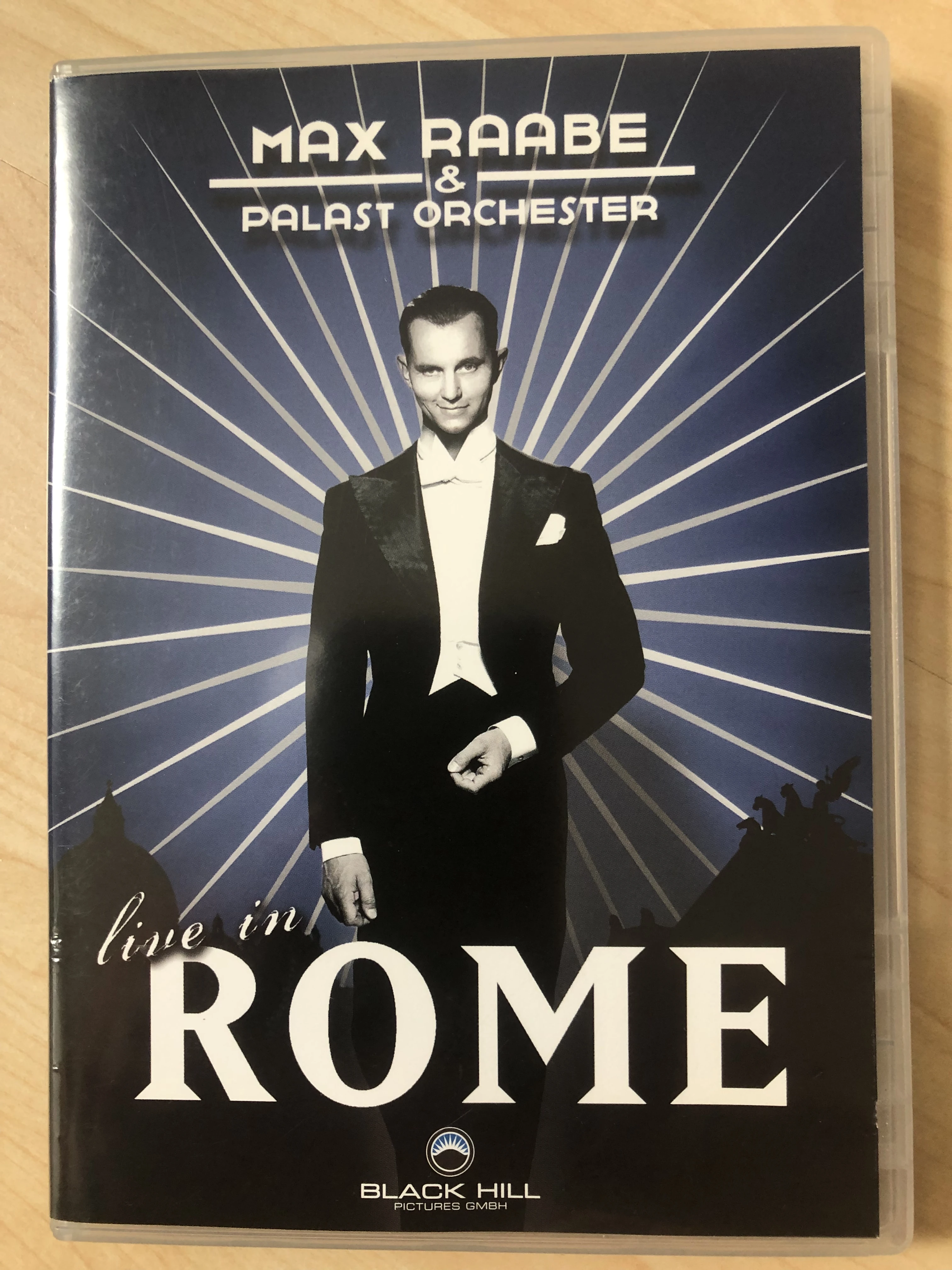 keine Beschreibung vorhanden