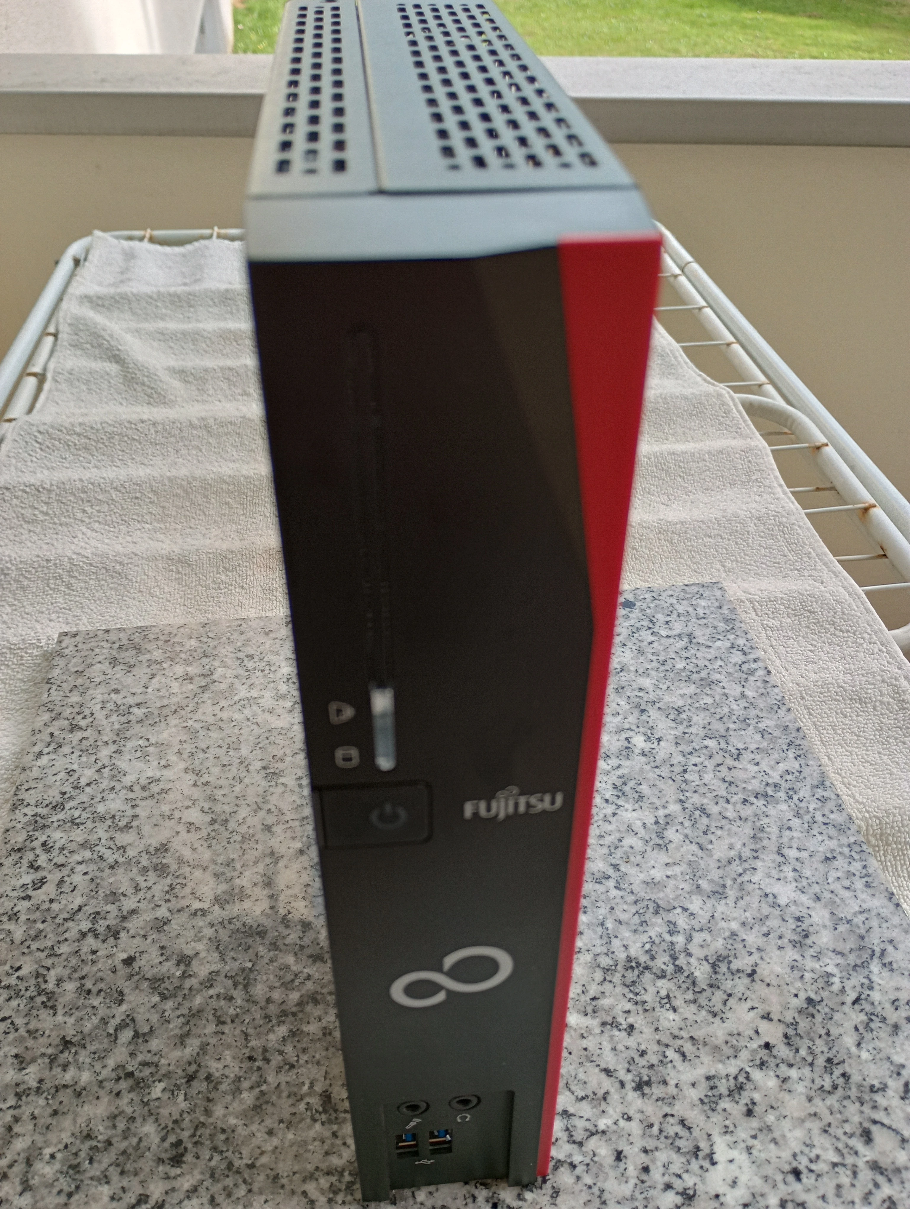 keine Beschreibung vorhanden