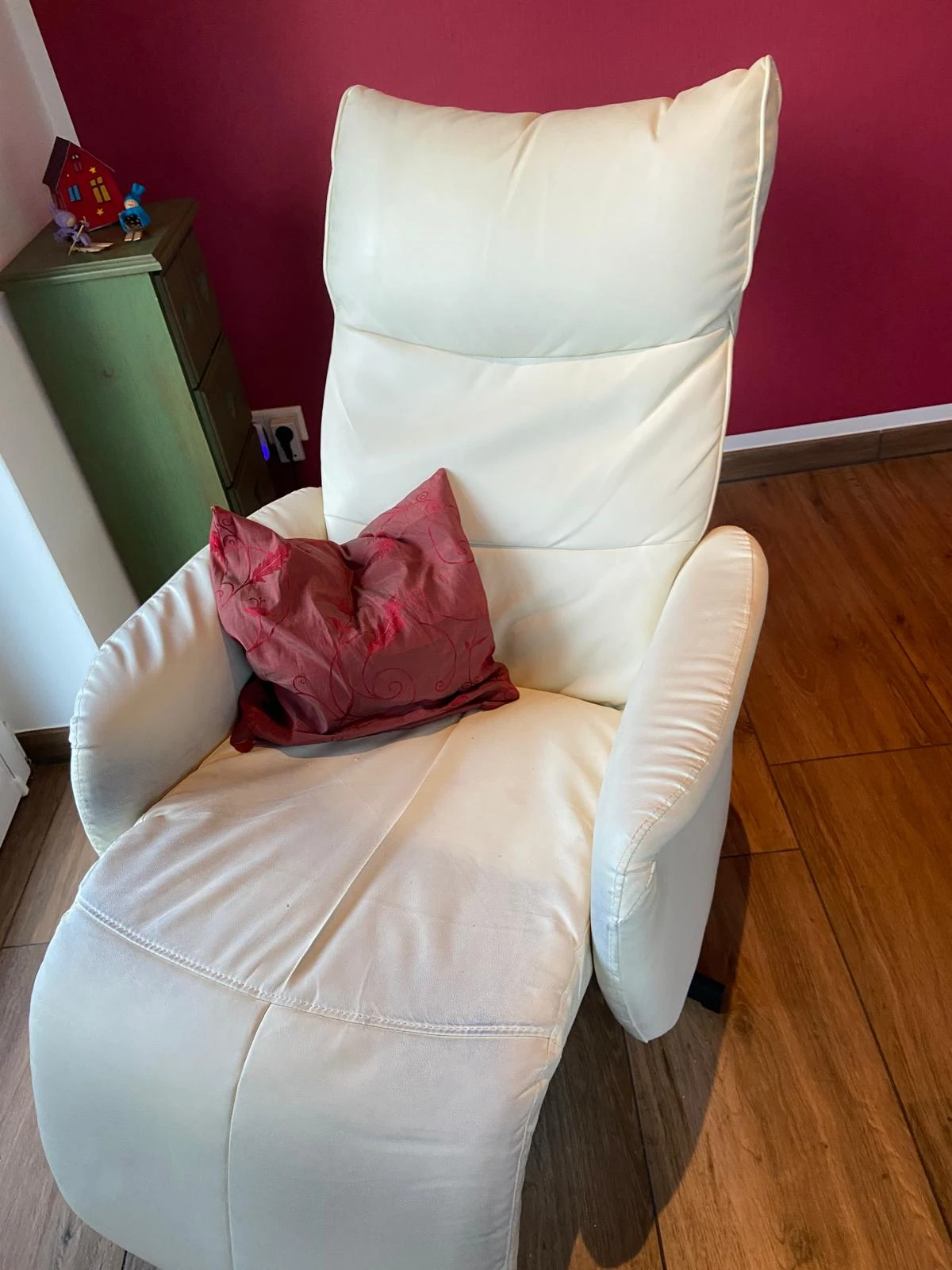 keine Beschreibung vorhanden