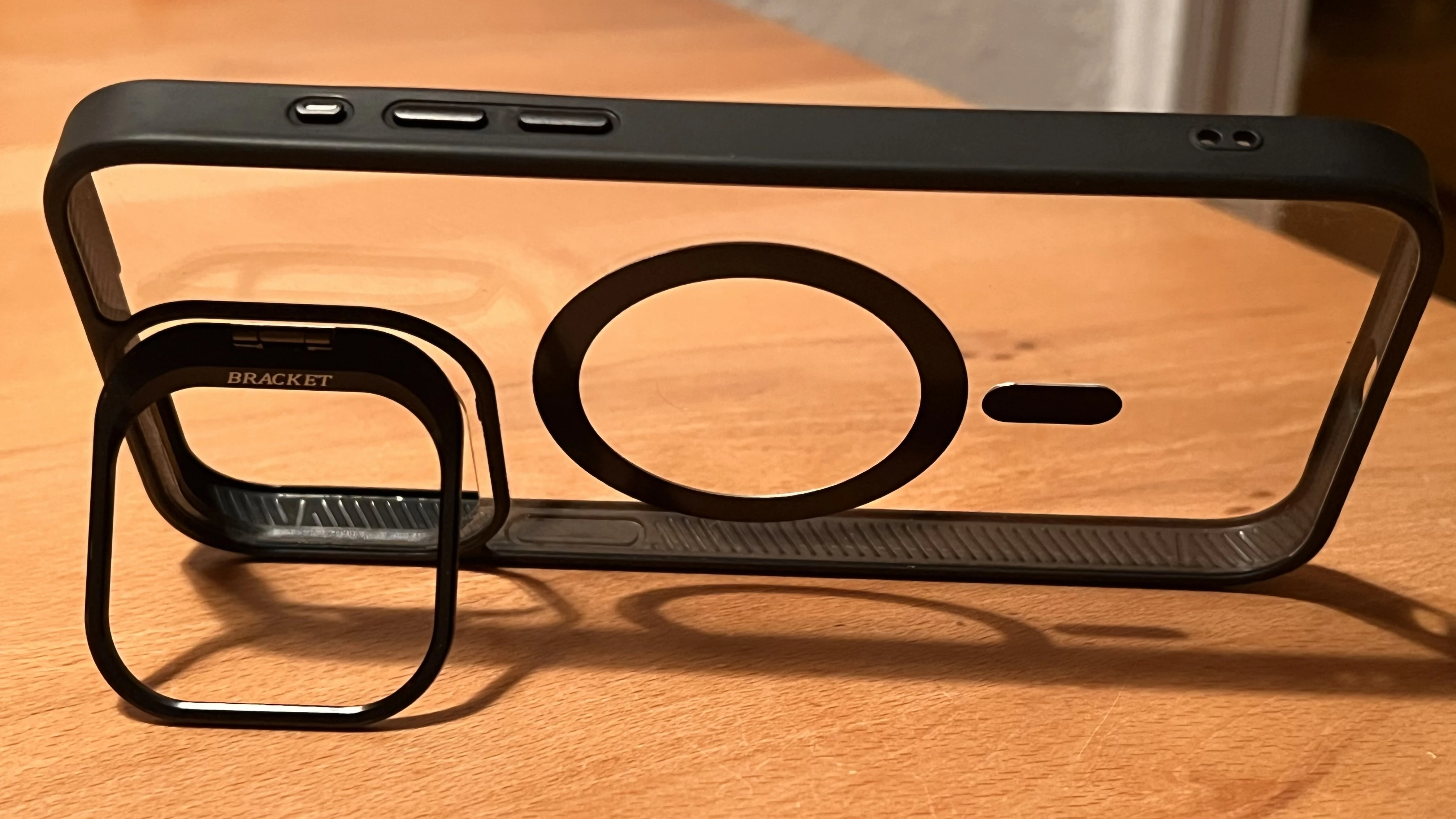 keine Beschreibung vorhanden