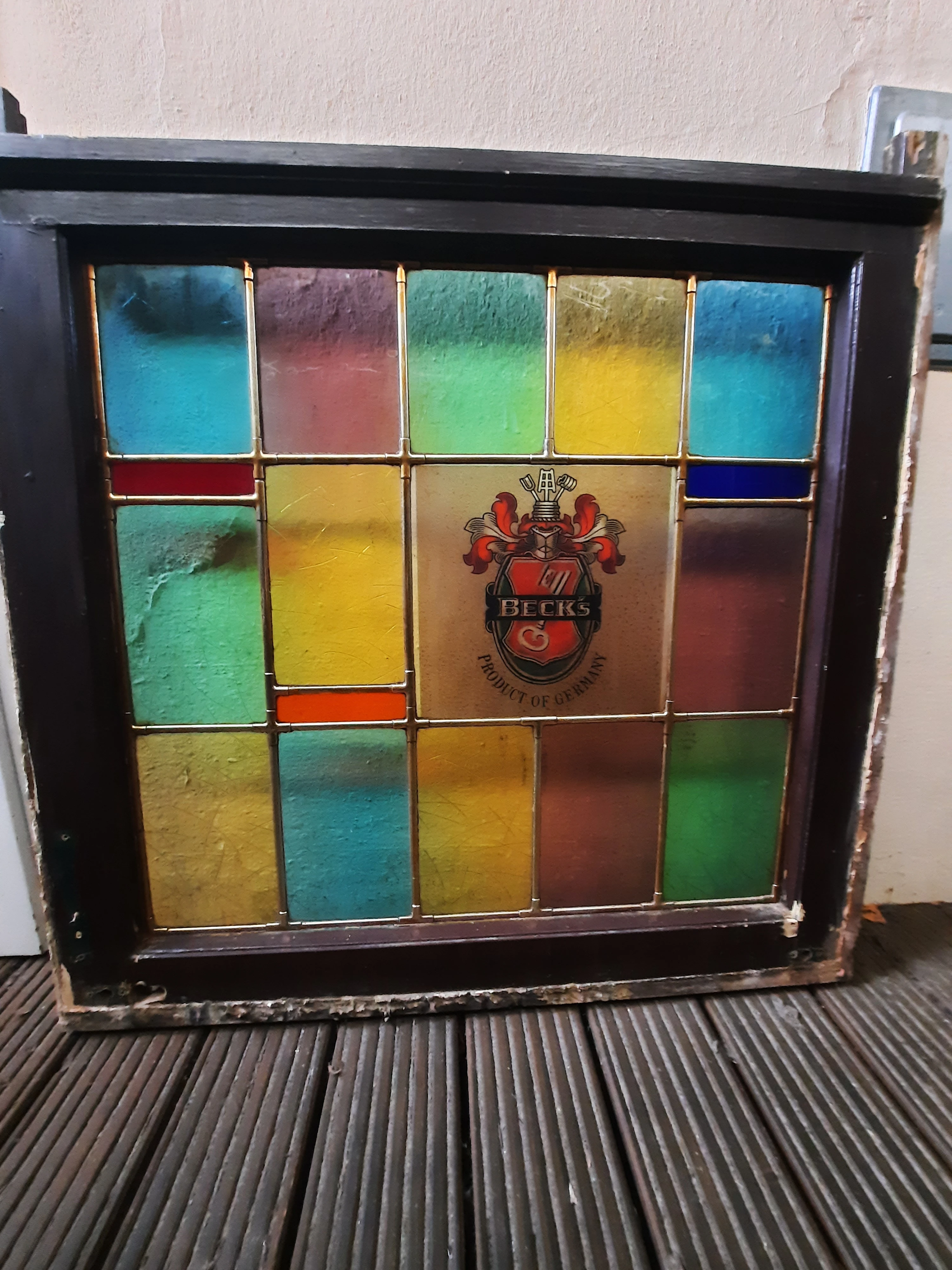 keine Beschreibung vorhanden