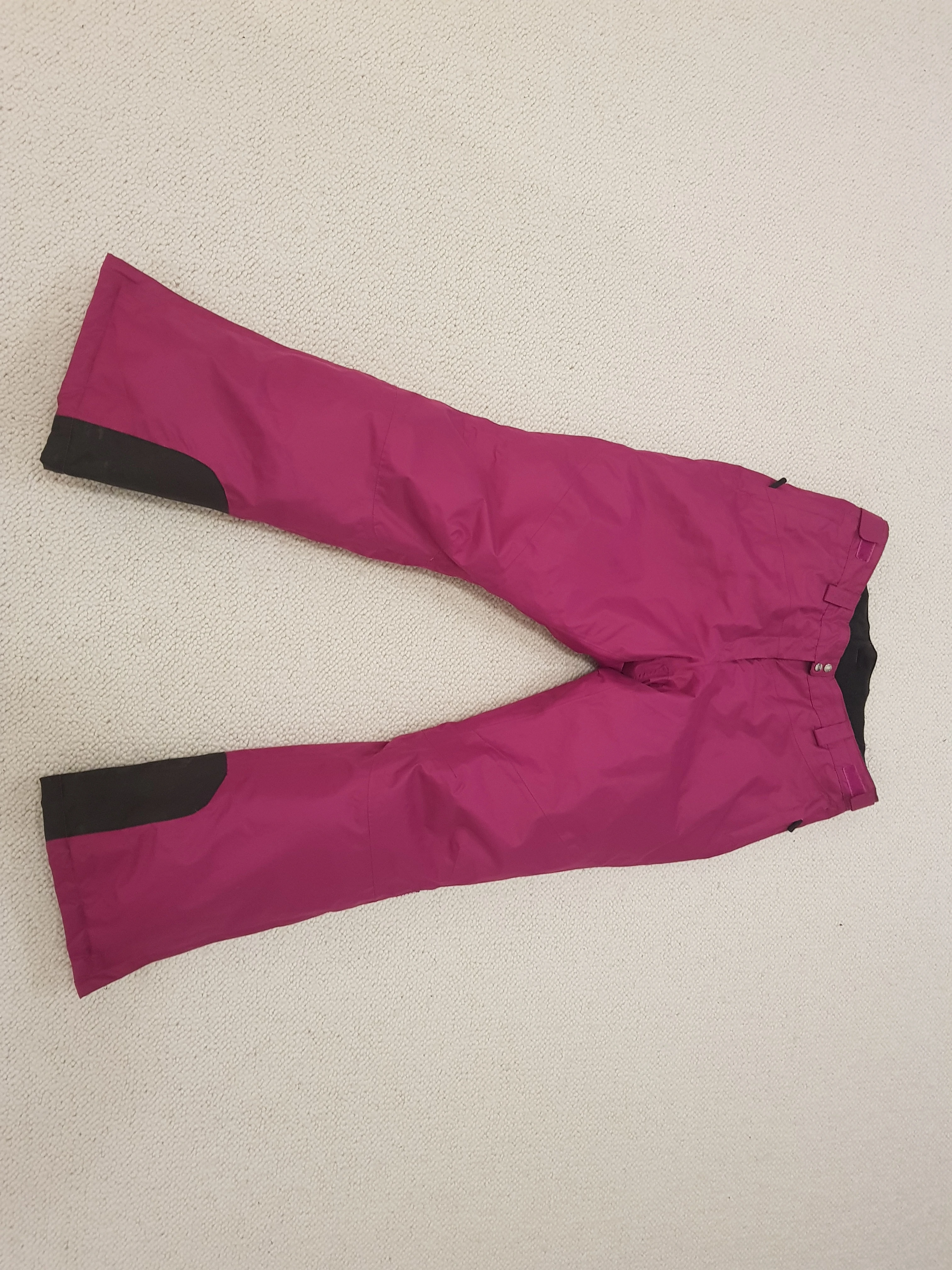 keine Beschreibung vorhanden