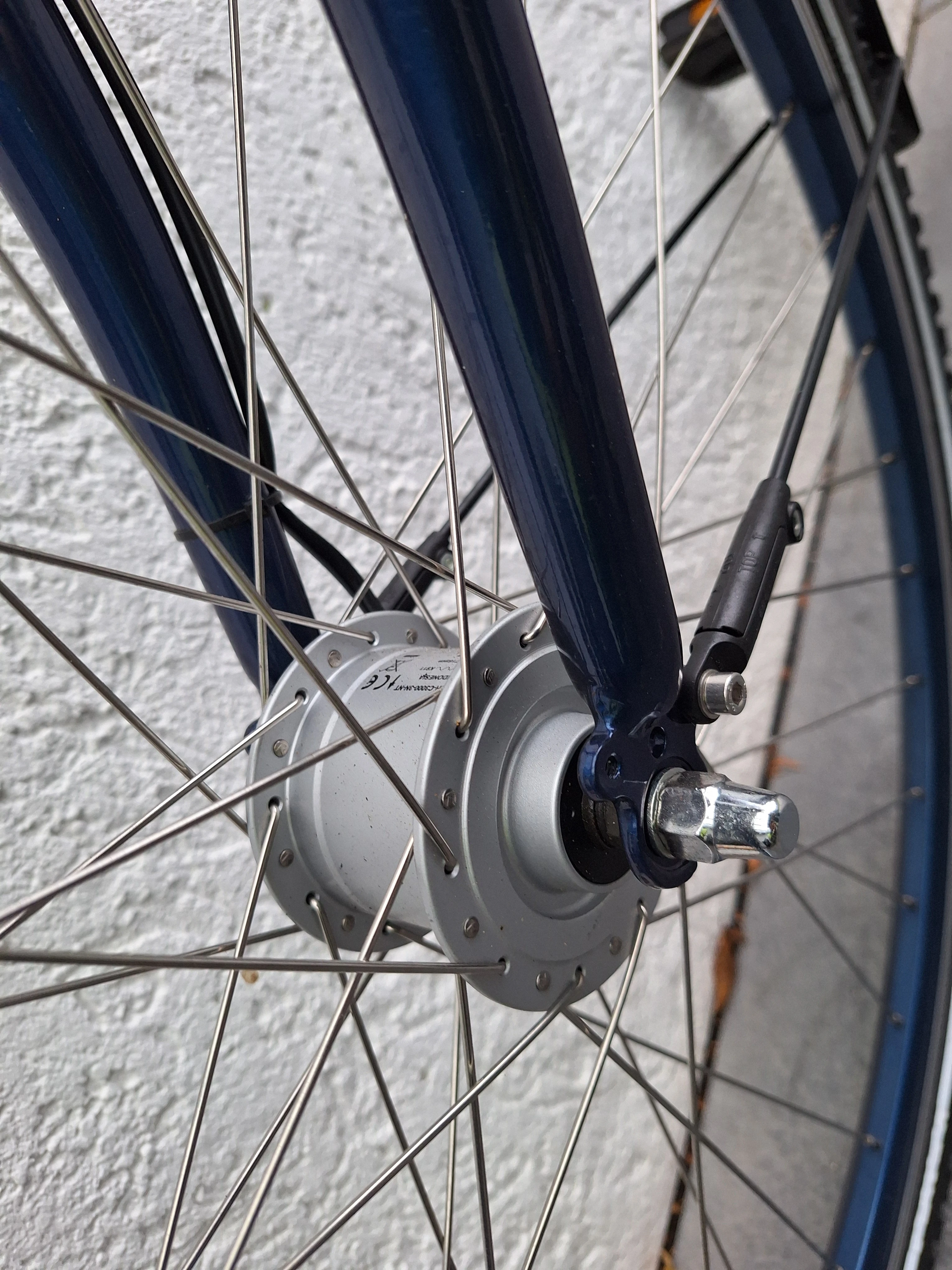 keine Beschreibung vorhanden