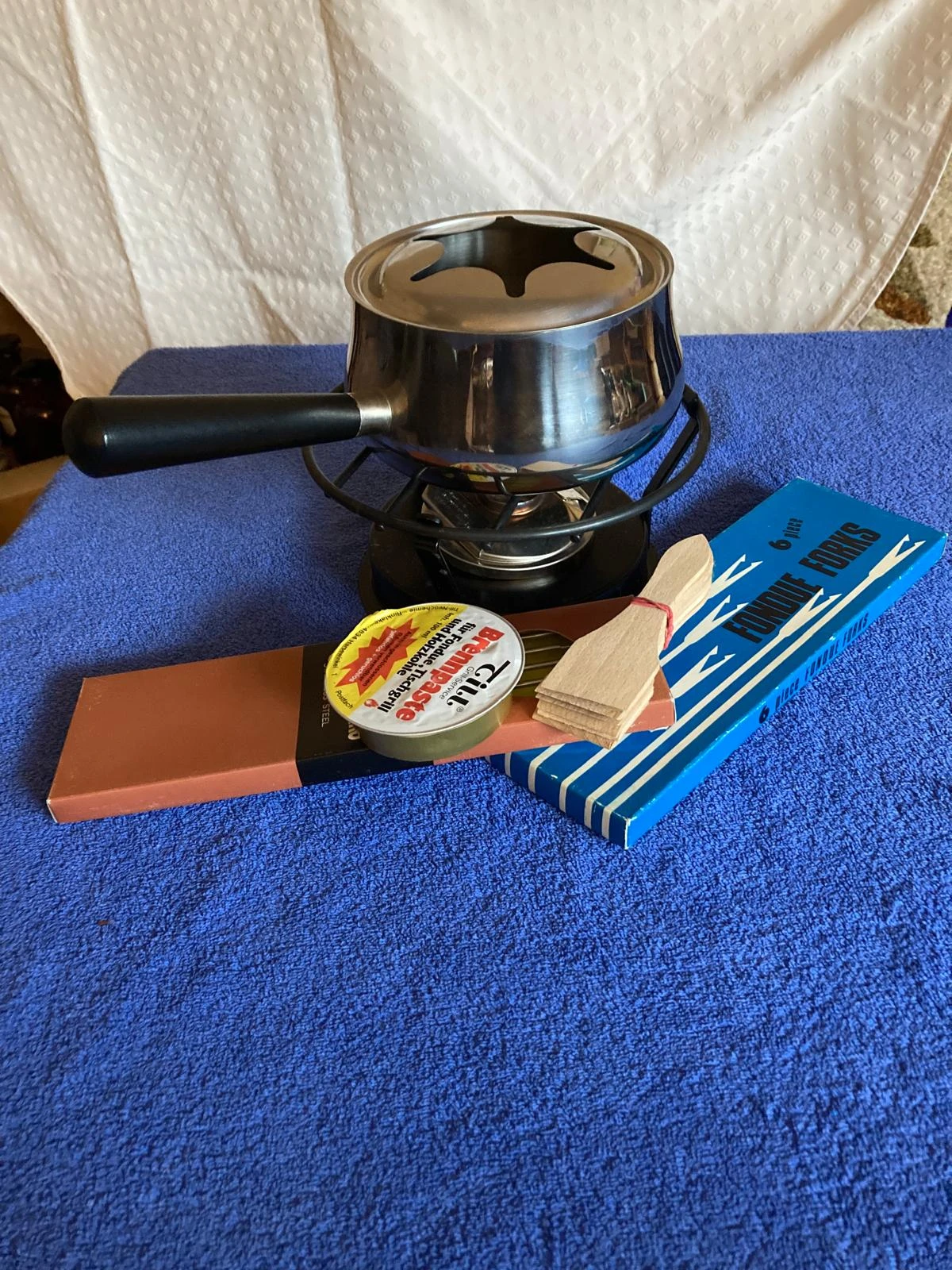 keine Beschreibung vorhanden