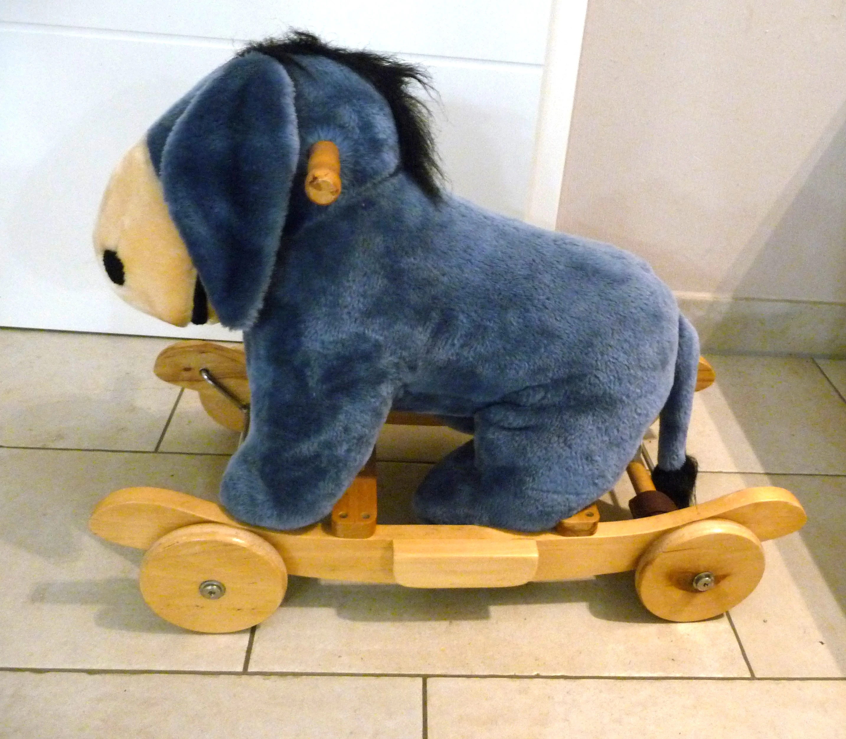 keine Beschreibung vorhanden