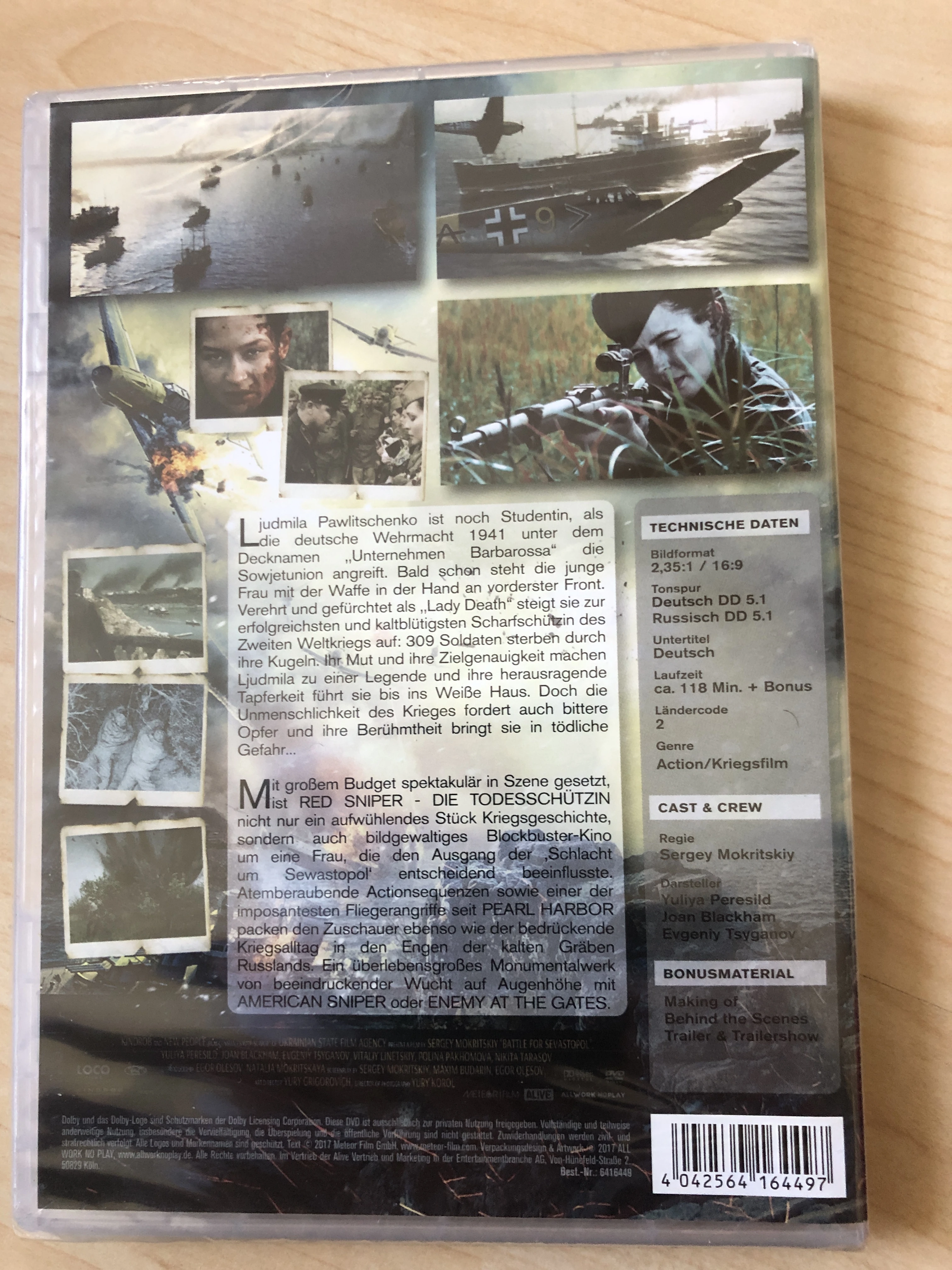 keine Beschreibung vorhanden