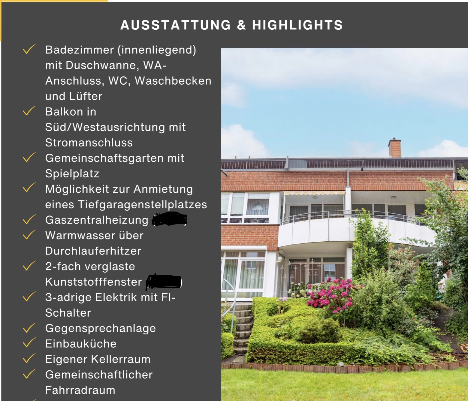 keine Beschreibung vorhanden