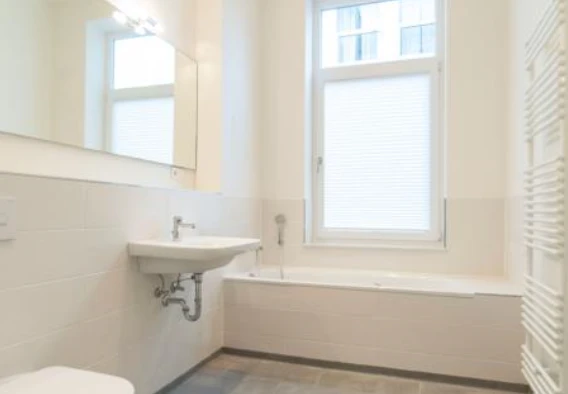 keine Beschreibung vorhanden