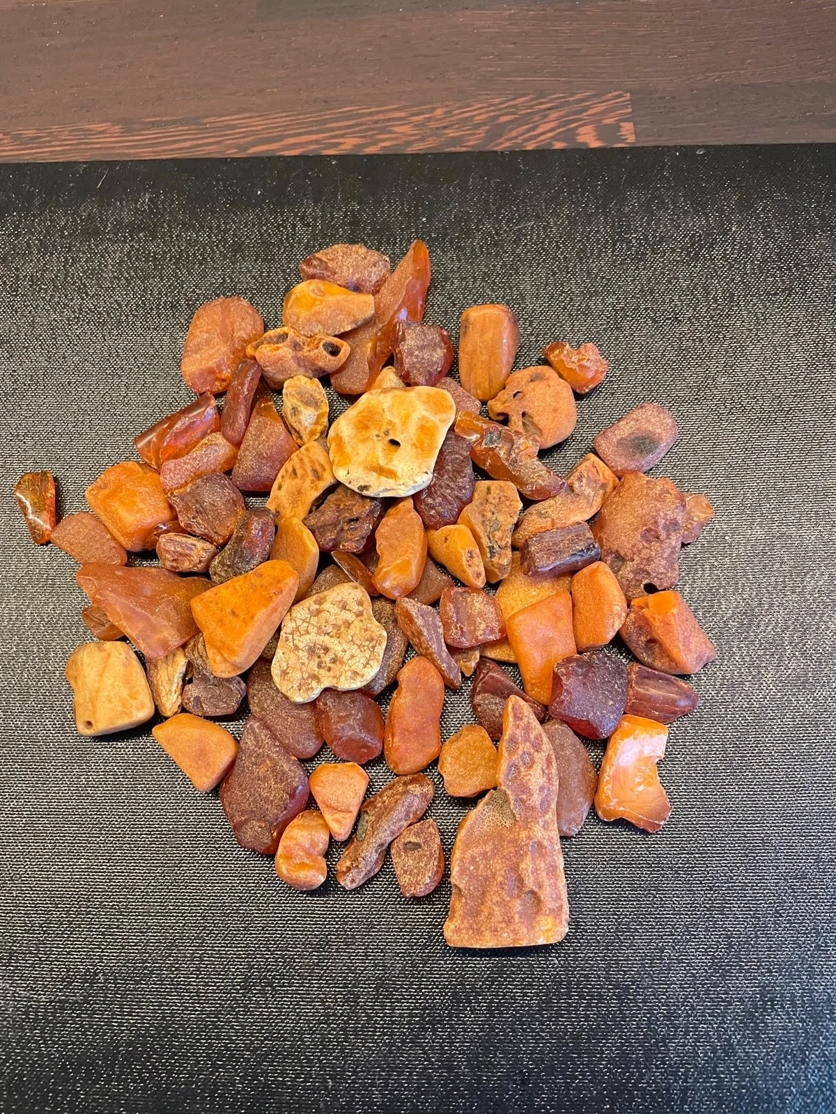 keine Beschreibung vorhanden