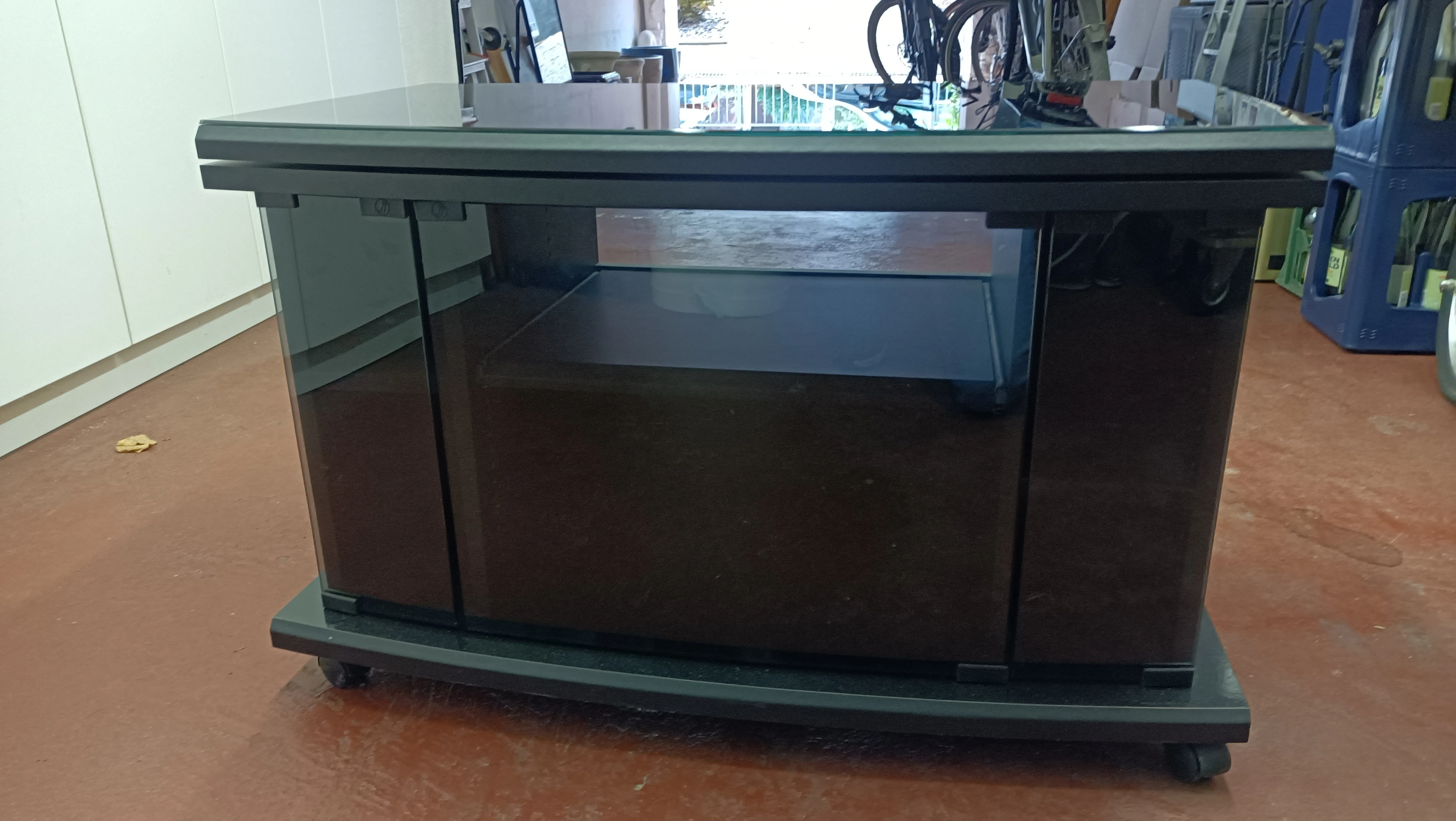 keine Beschreibung vorhanden