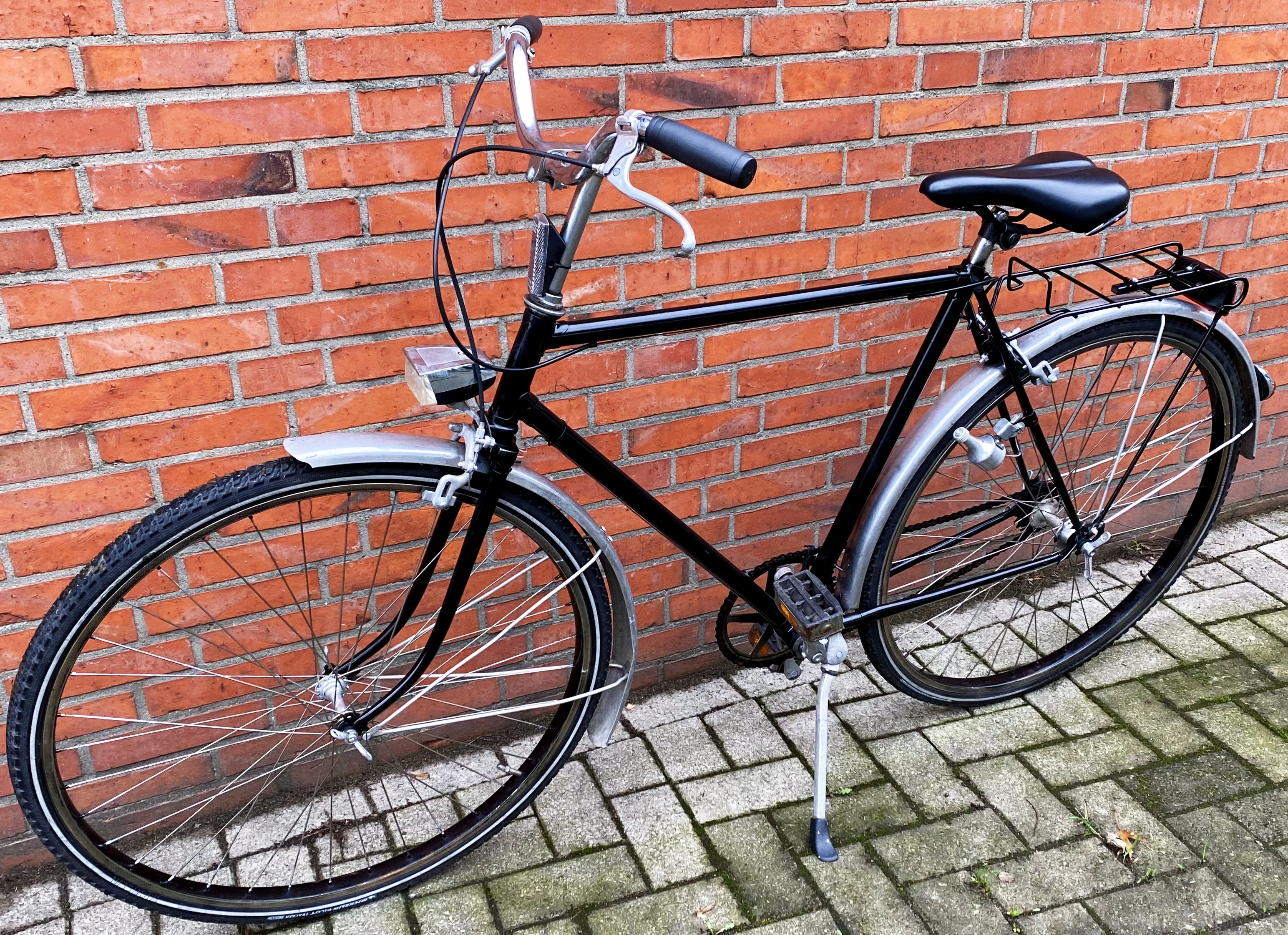 keine Beschreibung vorhanden