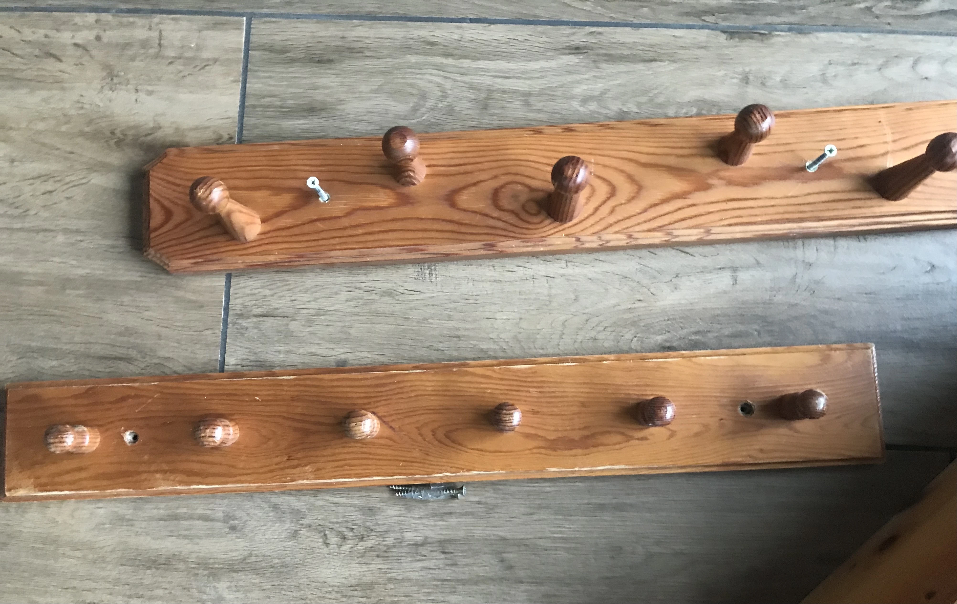 keine Beschreibung vorhanden