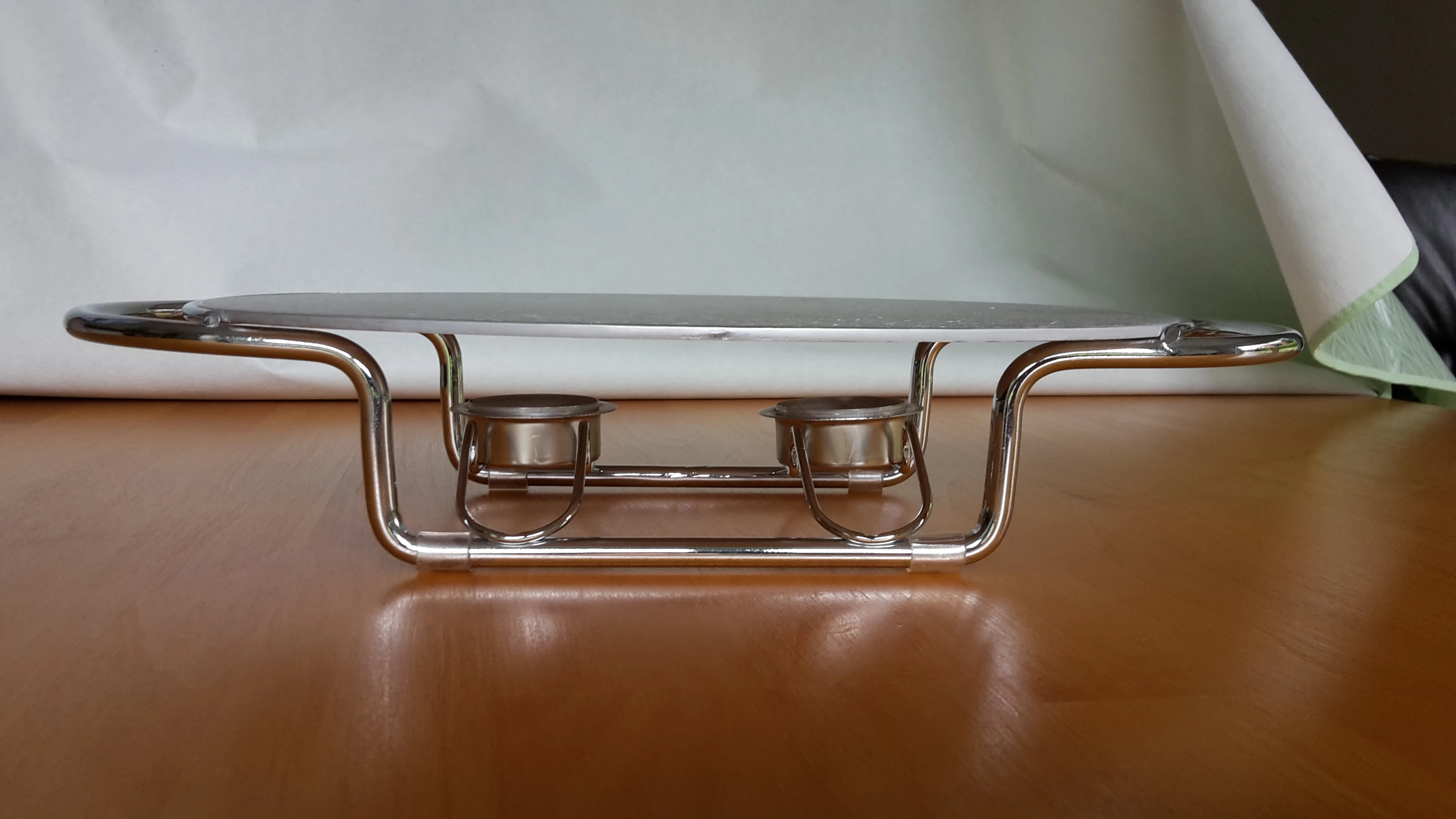 keine Beschreibung vorhanden