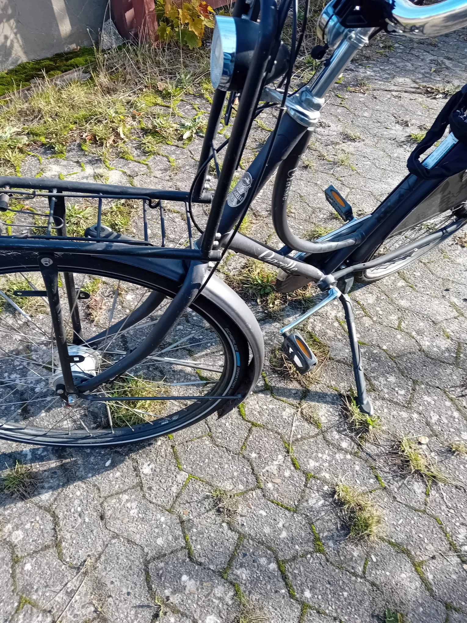 keine Beschreibung vorhanden