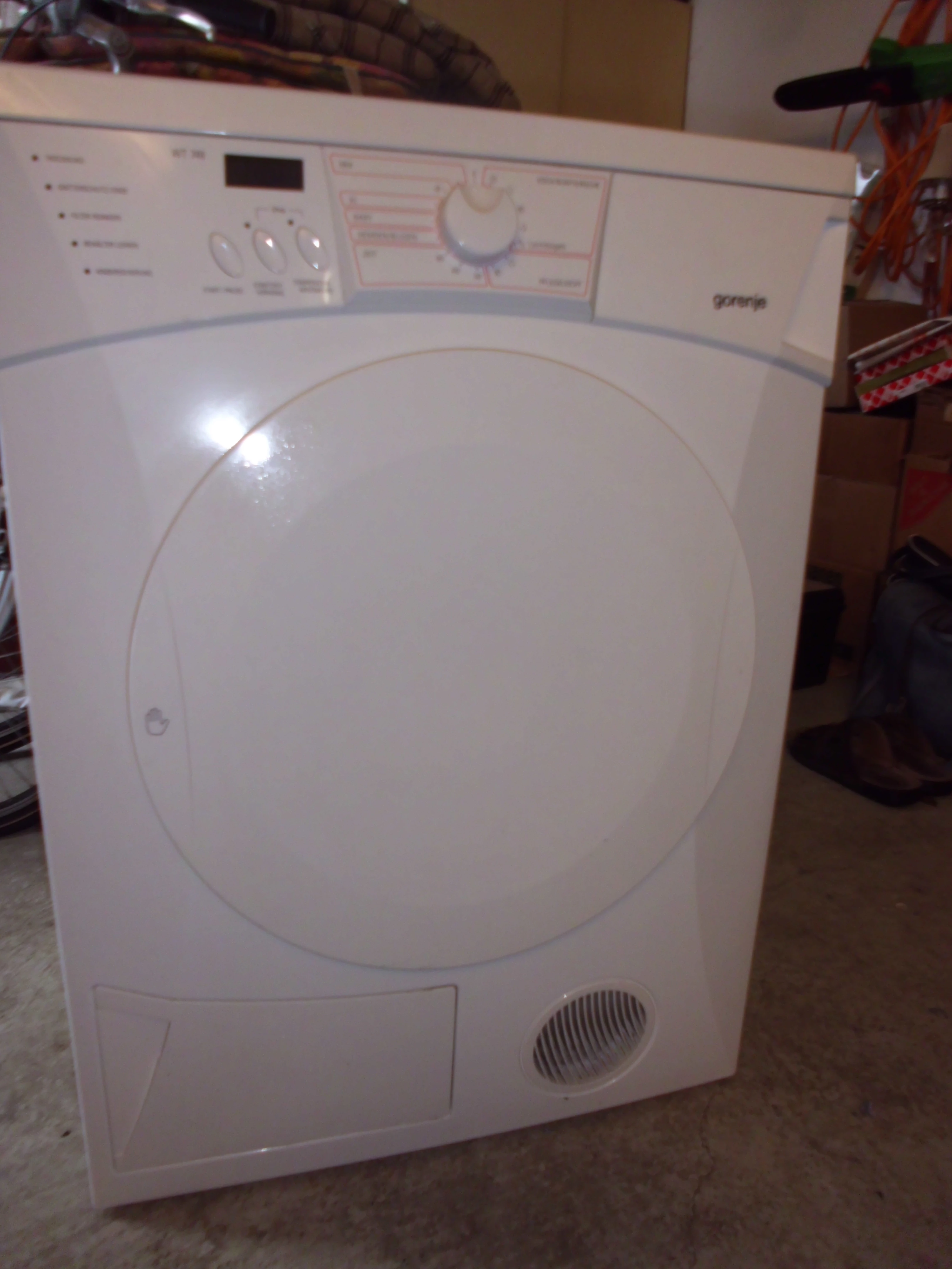 keine Beschreibung vorhanden