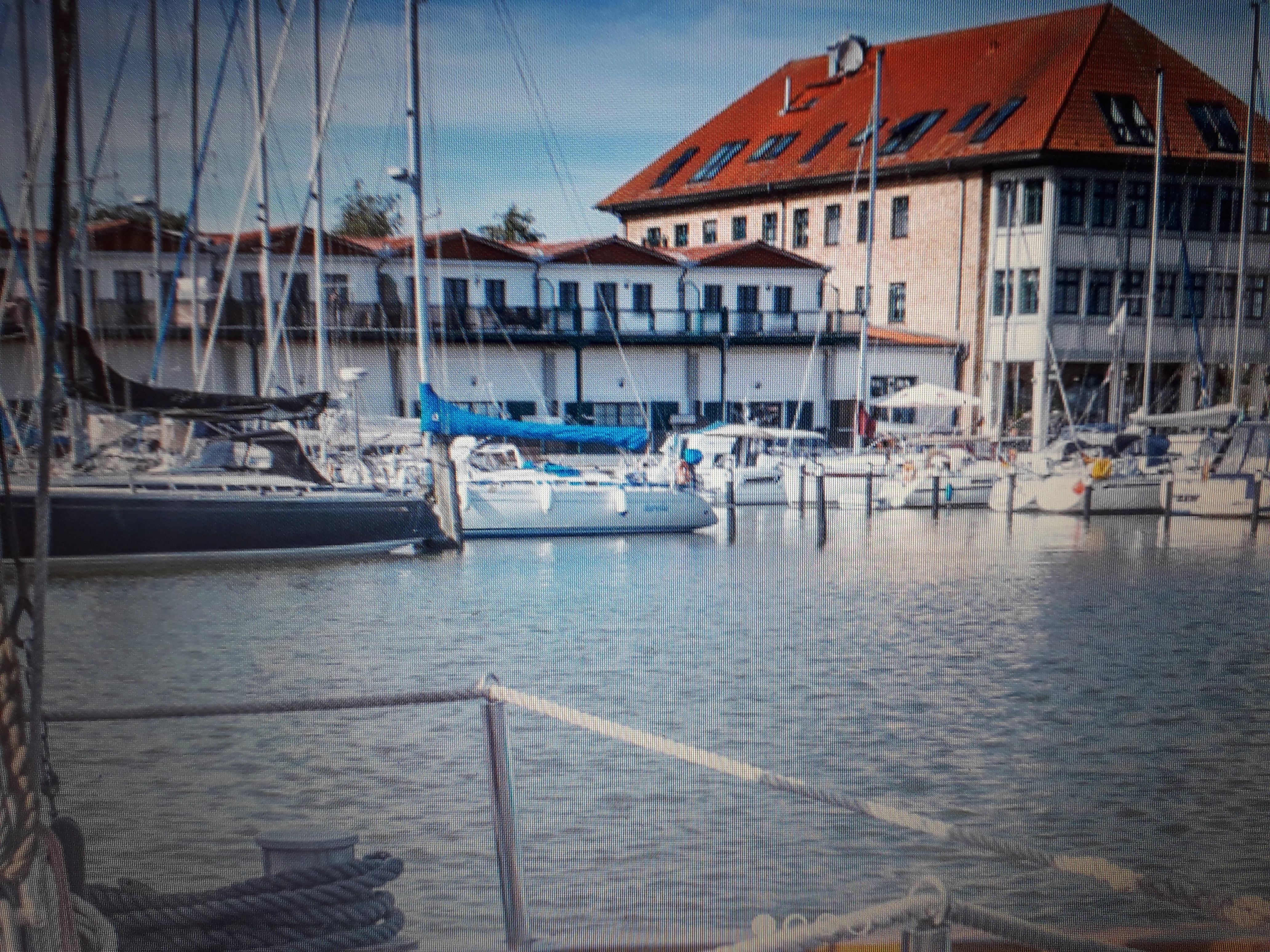 keine Beschreibung vorhanden