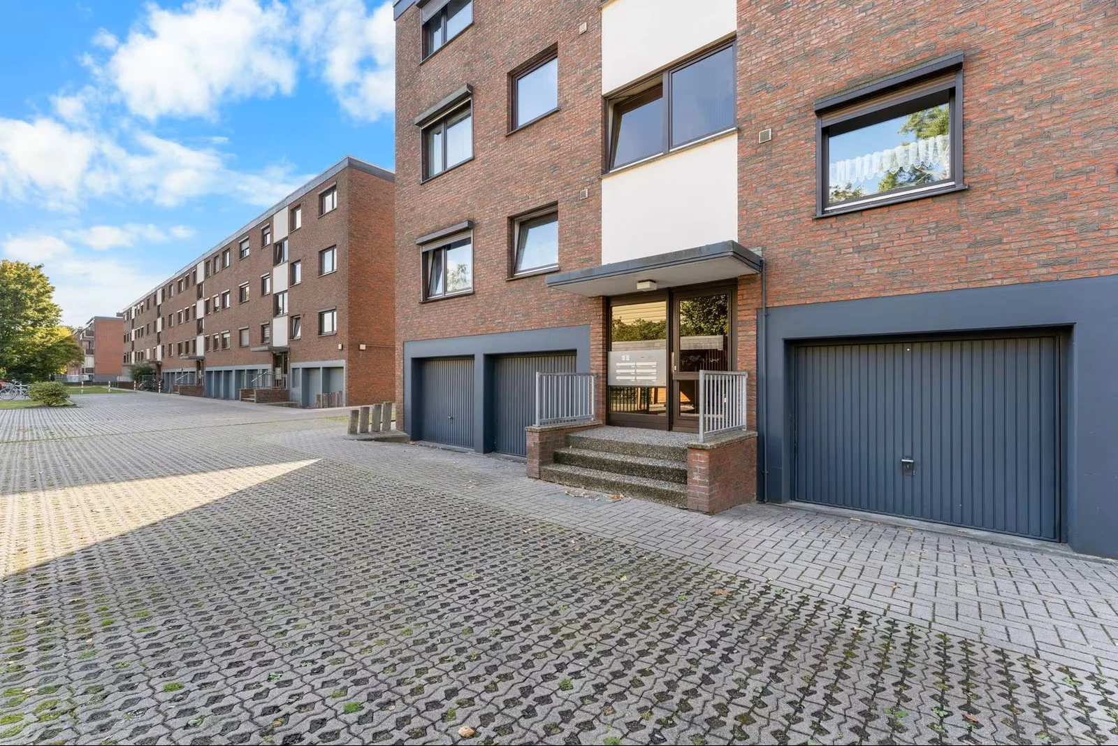 keine Beschreibung vorhanden