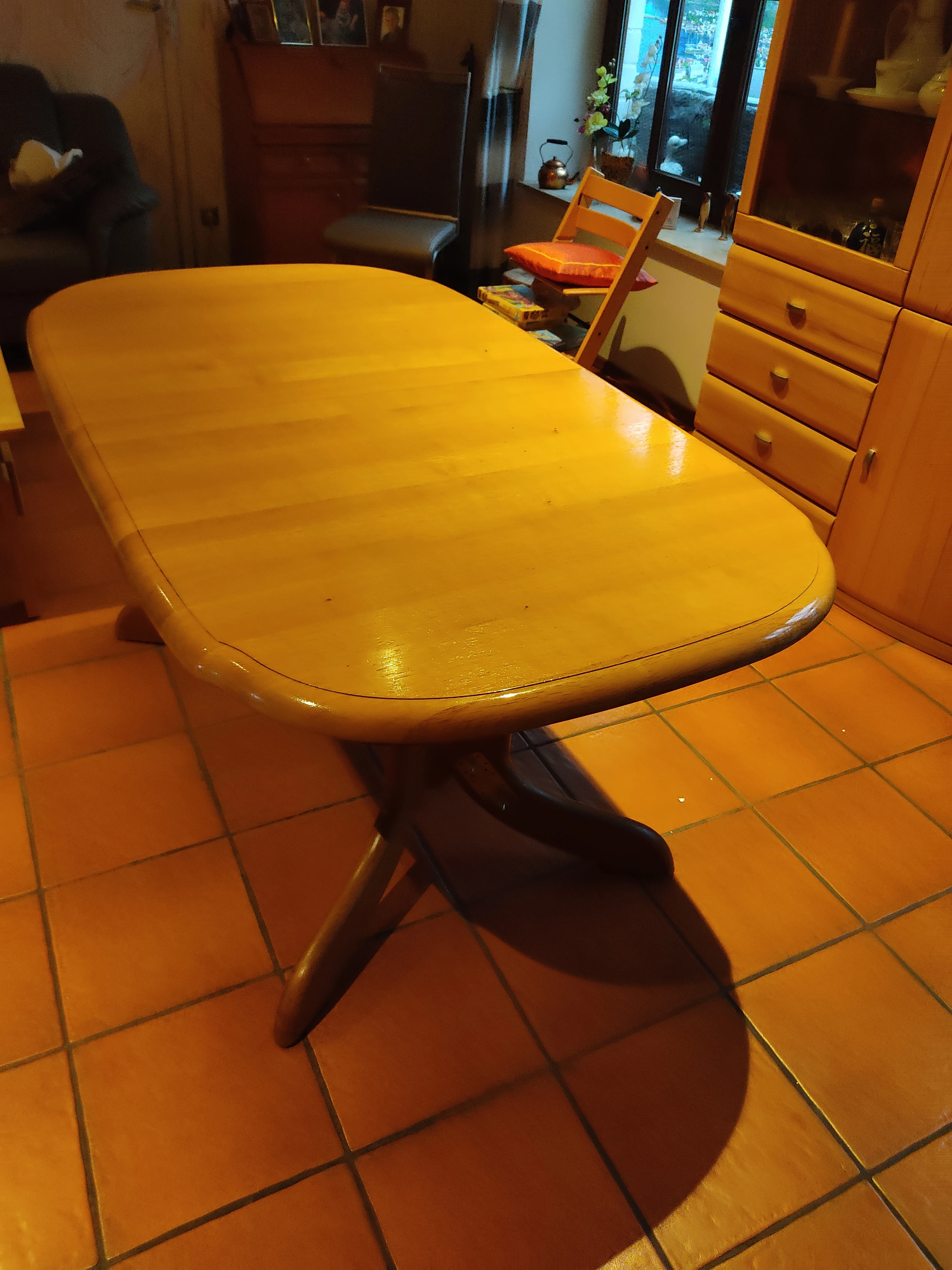 keine Beschreibung vorhanden