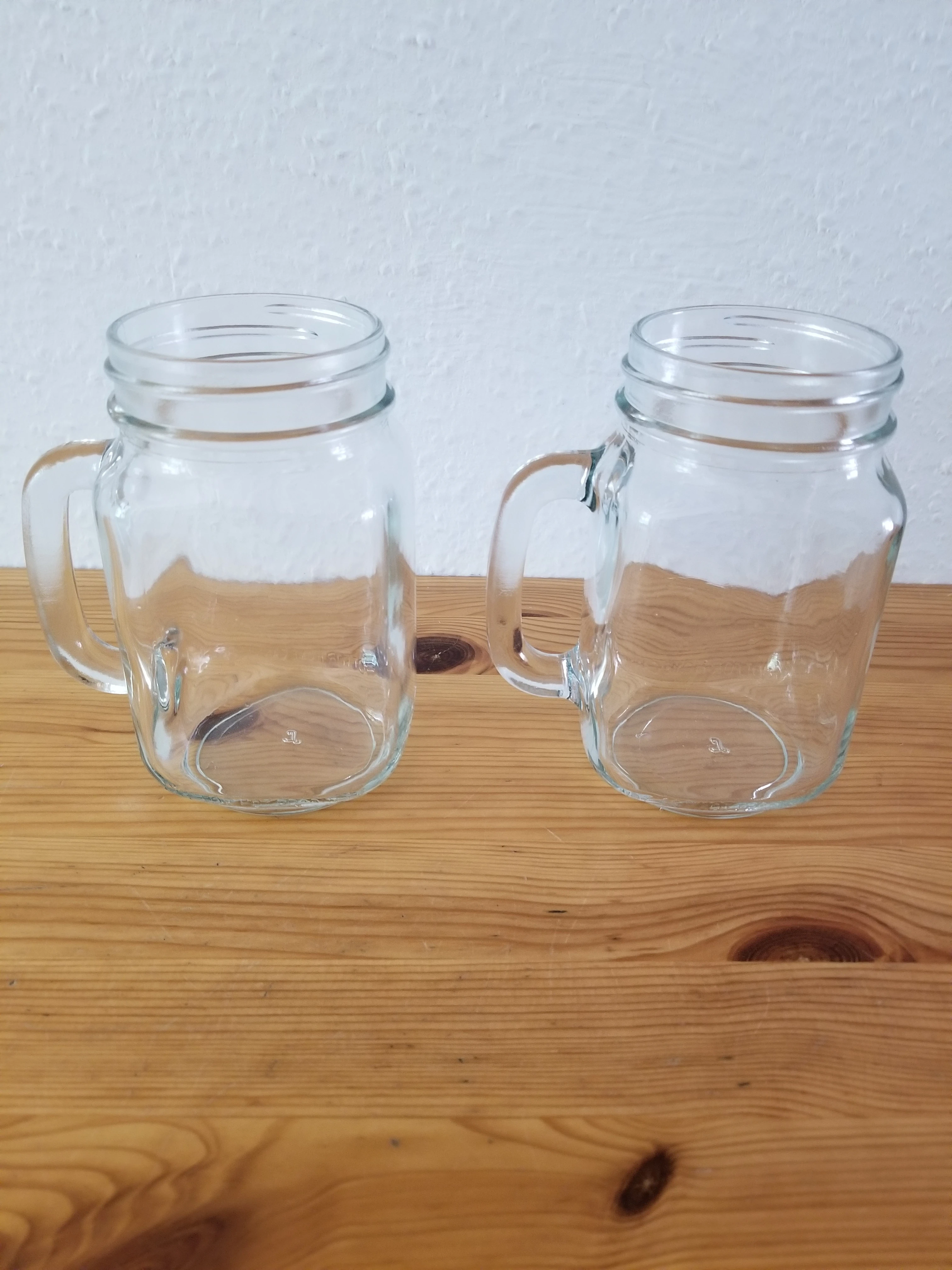 keine Beschreibung vorhanden