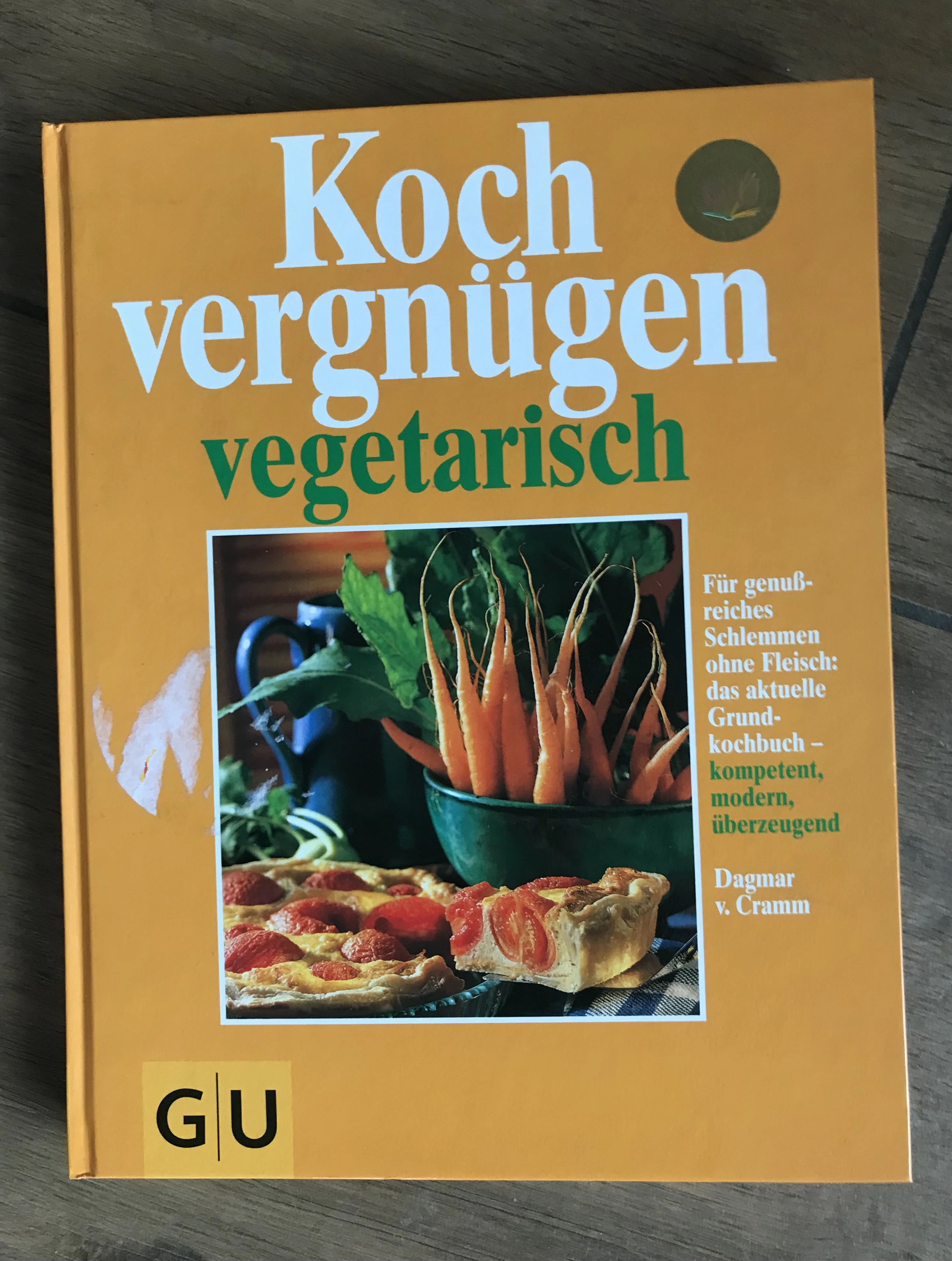 keine Beschreibung vorhanden