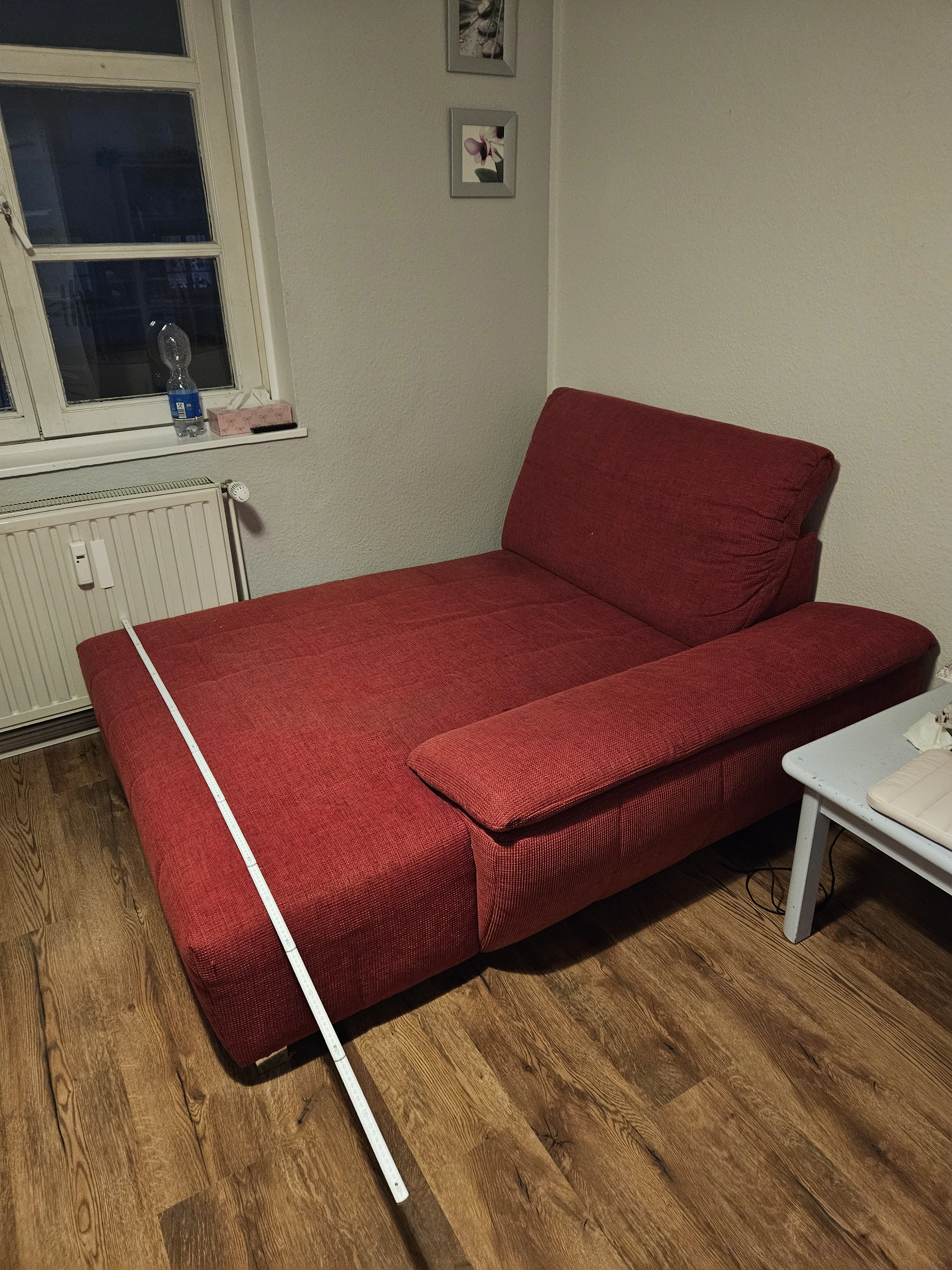 keine Beschreibung vorhanden