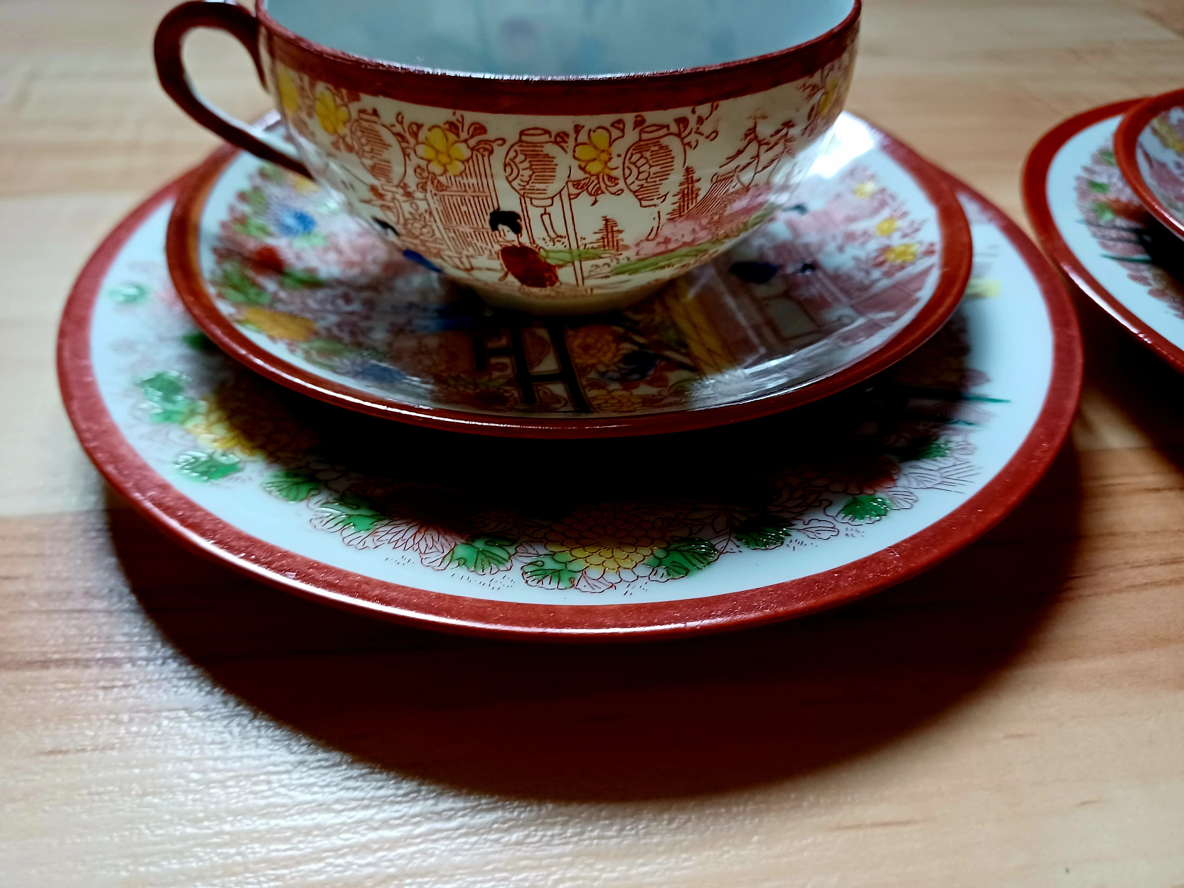 keine Beschreibung vorhanden