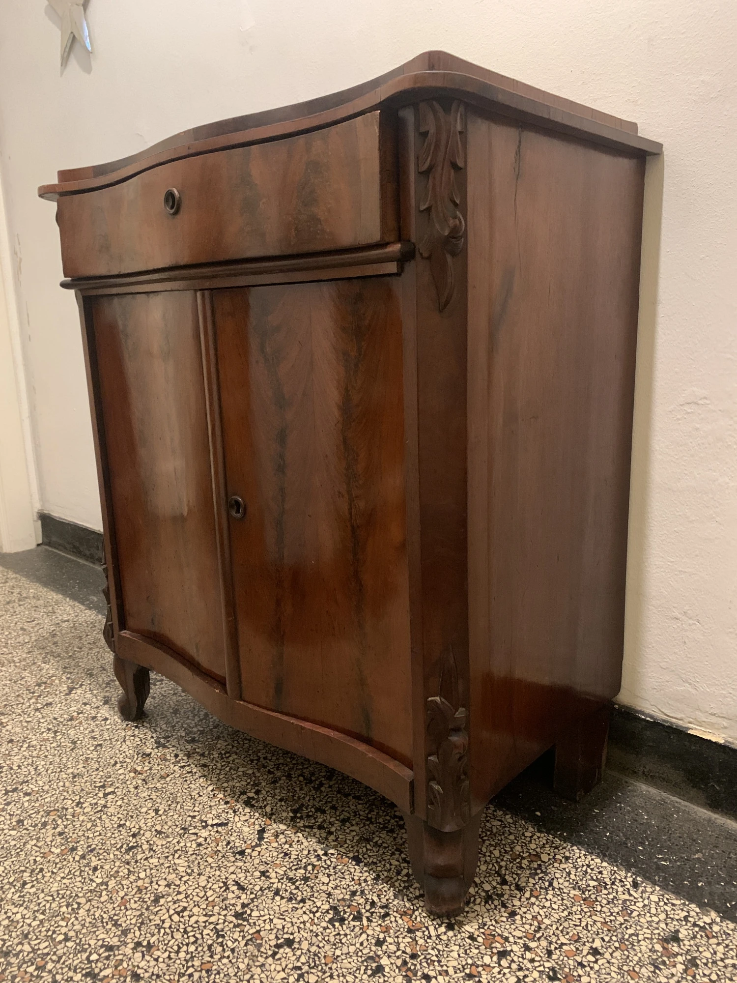 keine Beschreibung vorhanden