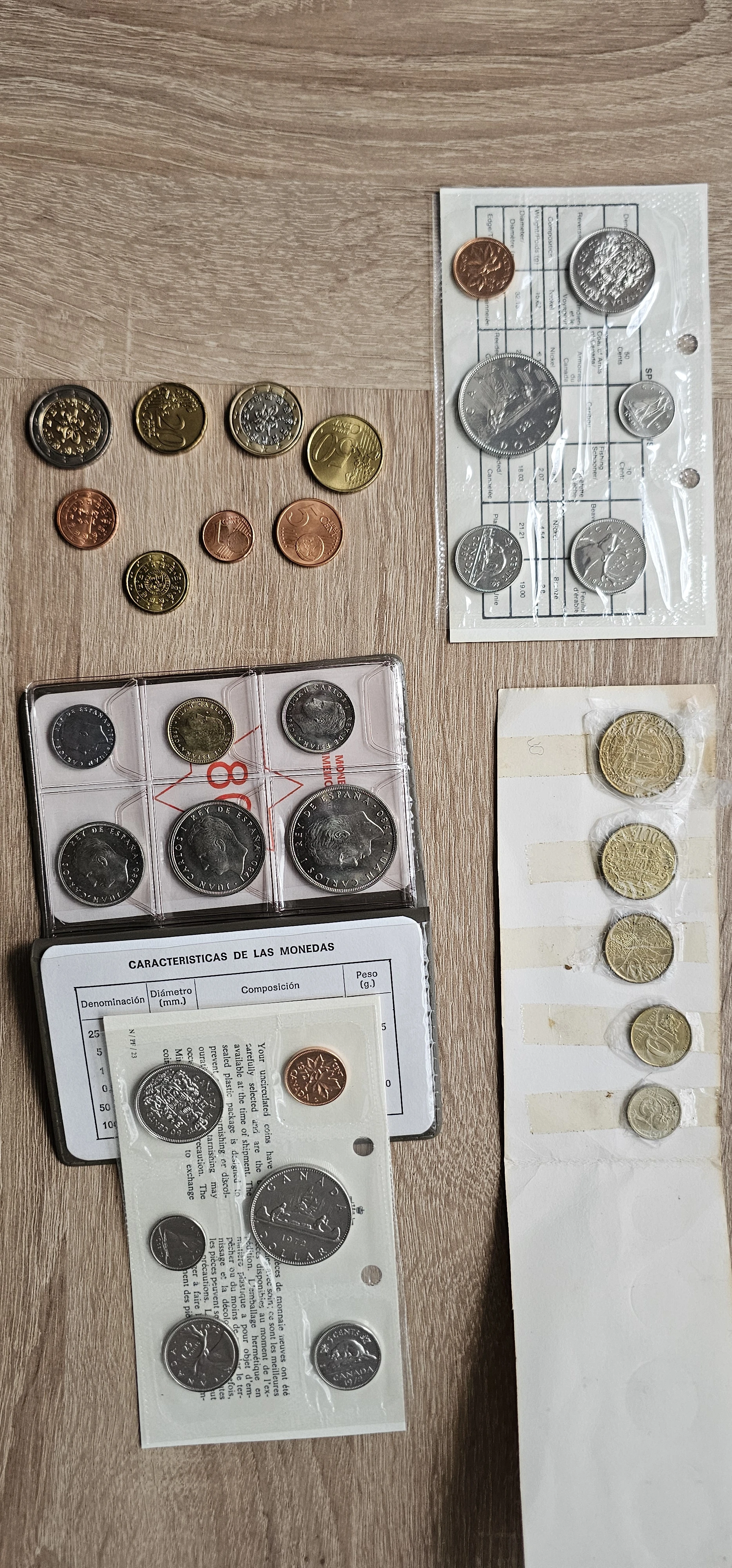 keine Beschreibung vorhanden