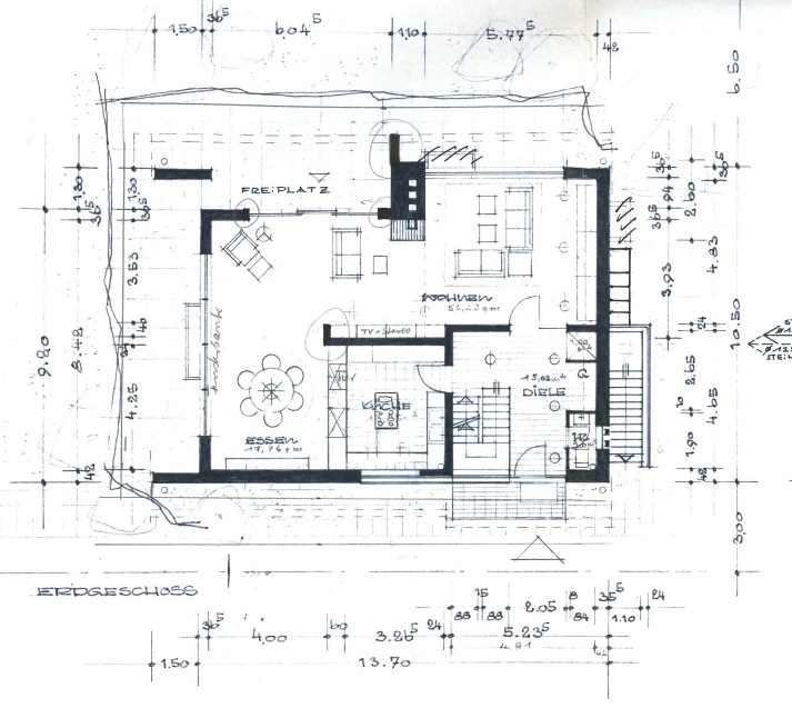 keine Beschreibung vorhanden