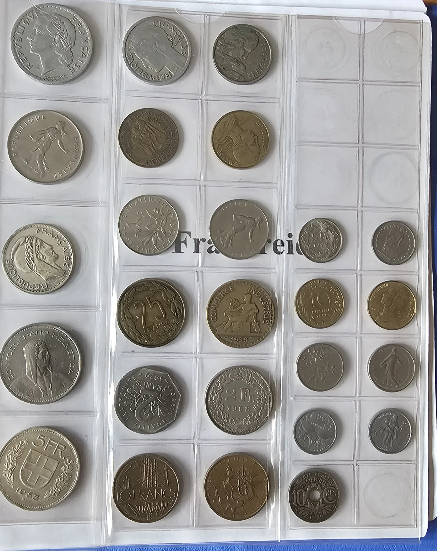 keine Beschreibung vorhanden