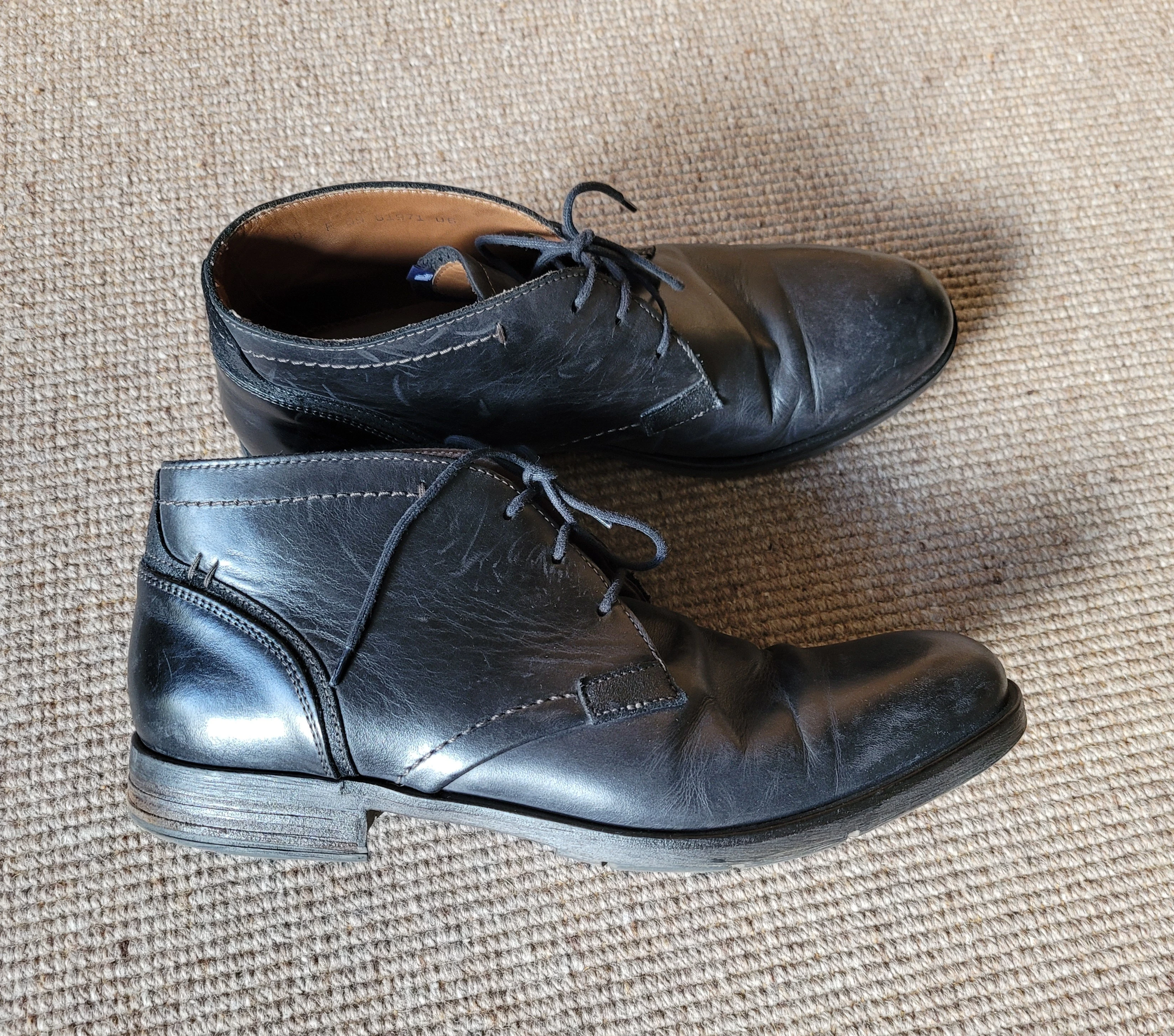 keine Beschreibung vorhanden