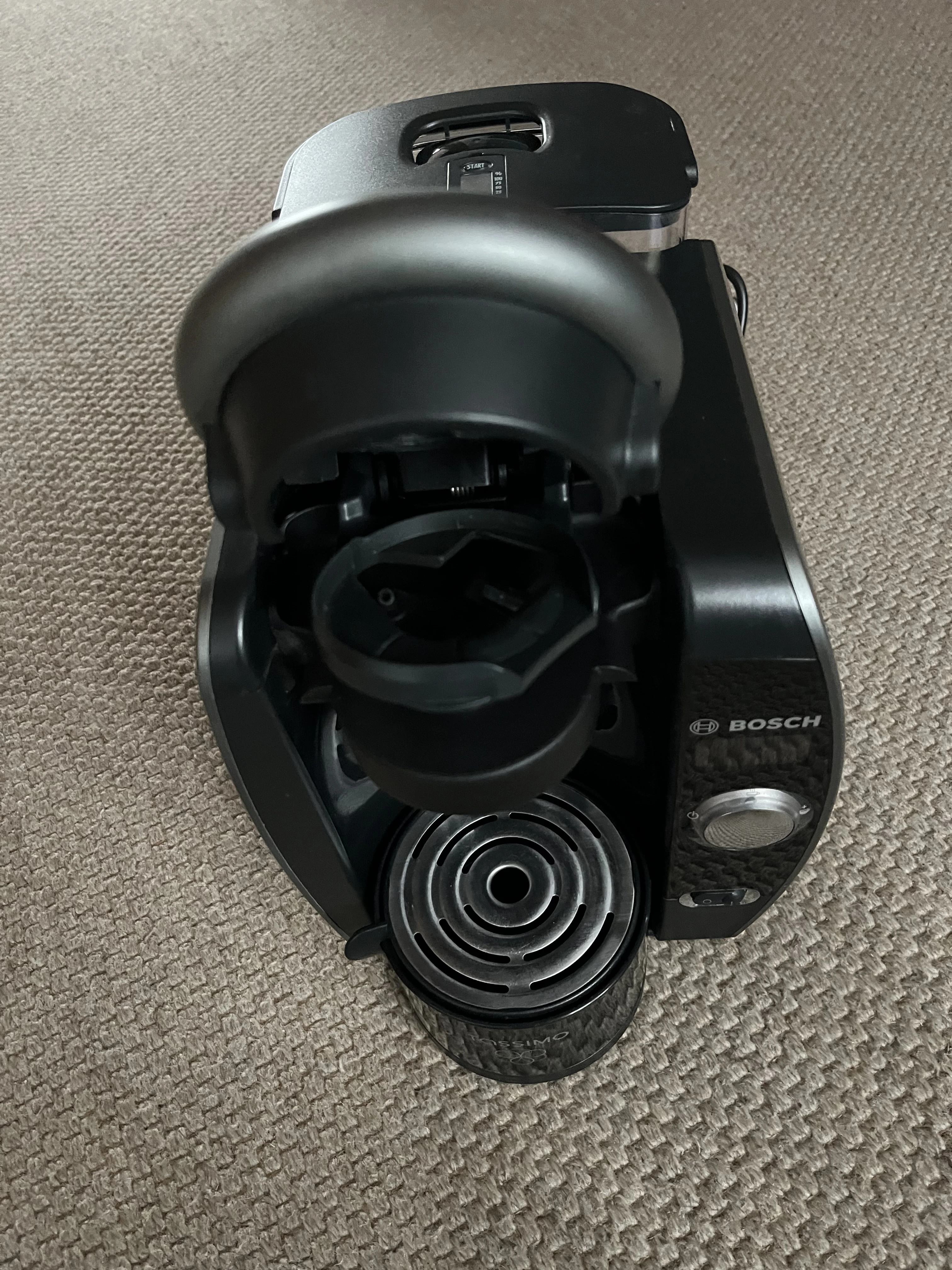 keine Beschreibung vorhanden