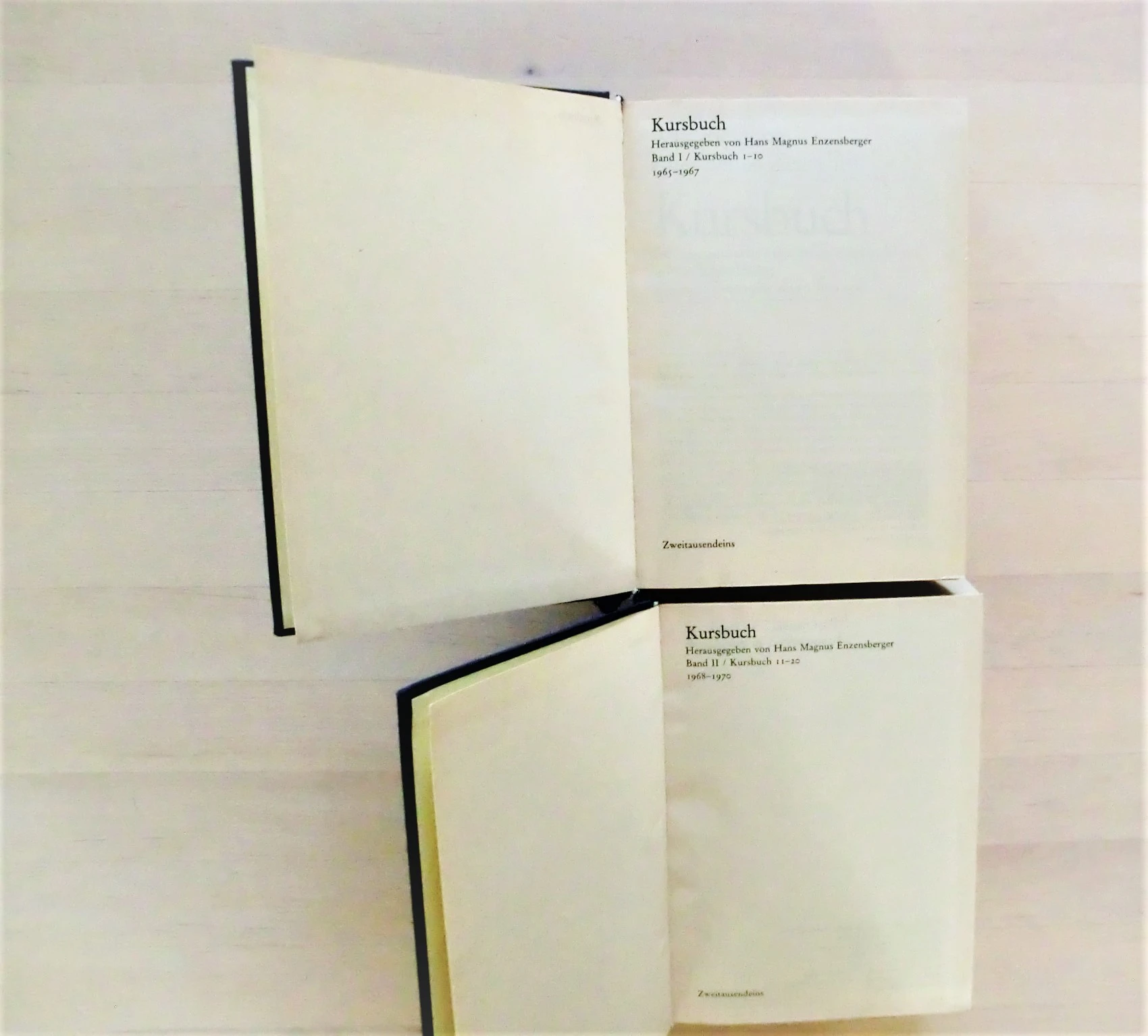 keine Beschreibung vorhanden