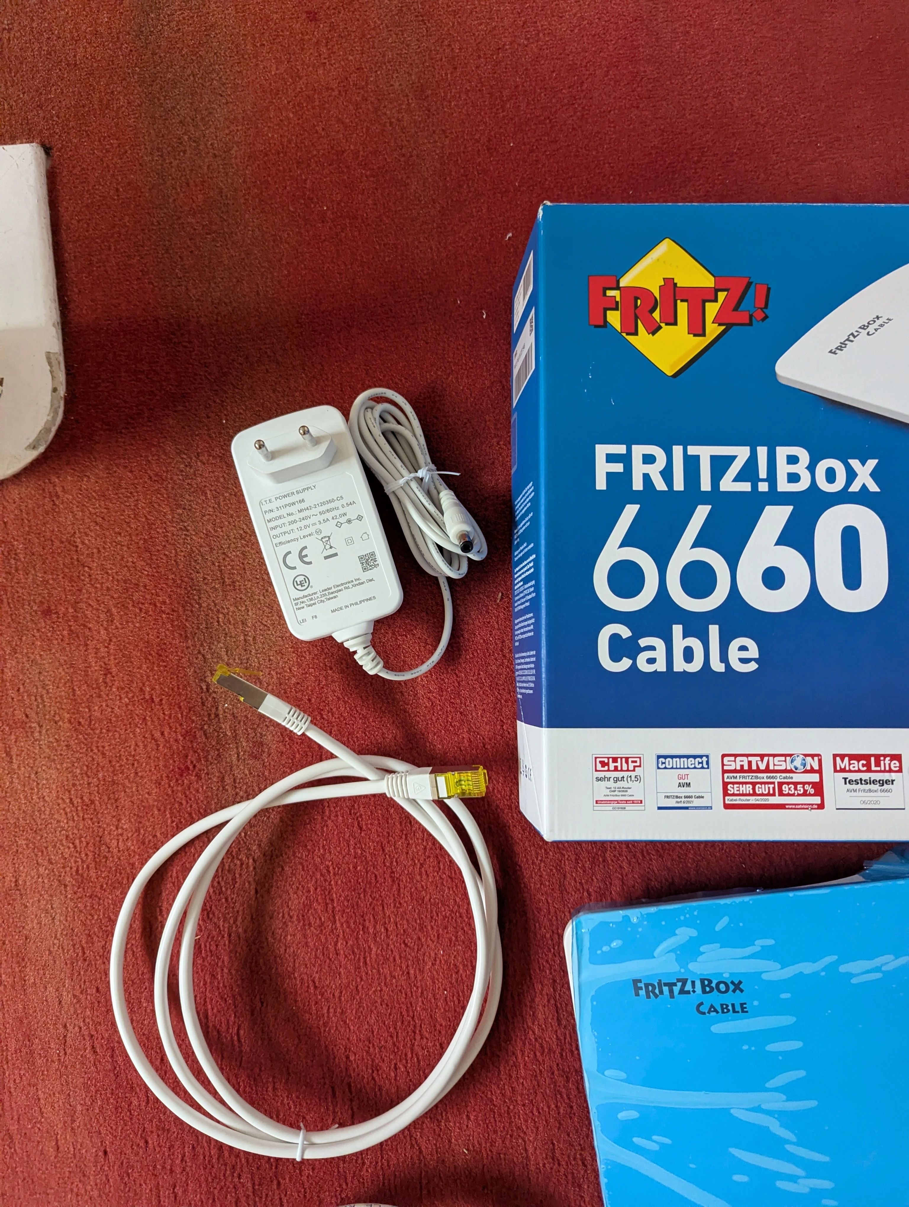 keine Beschreibung vorhanden